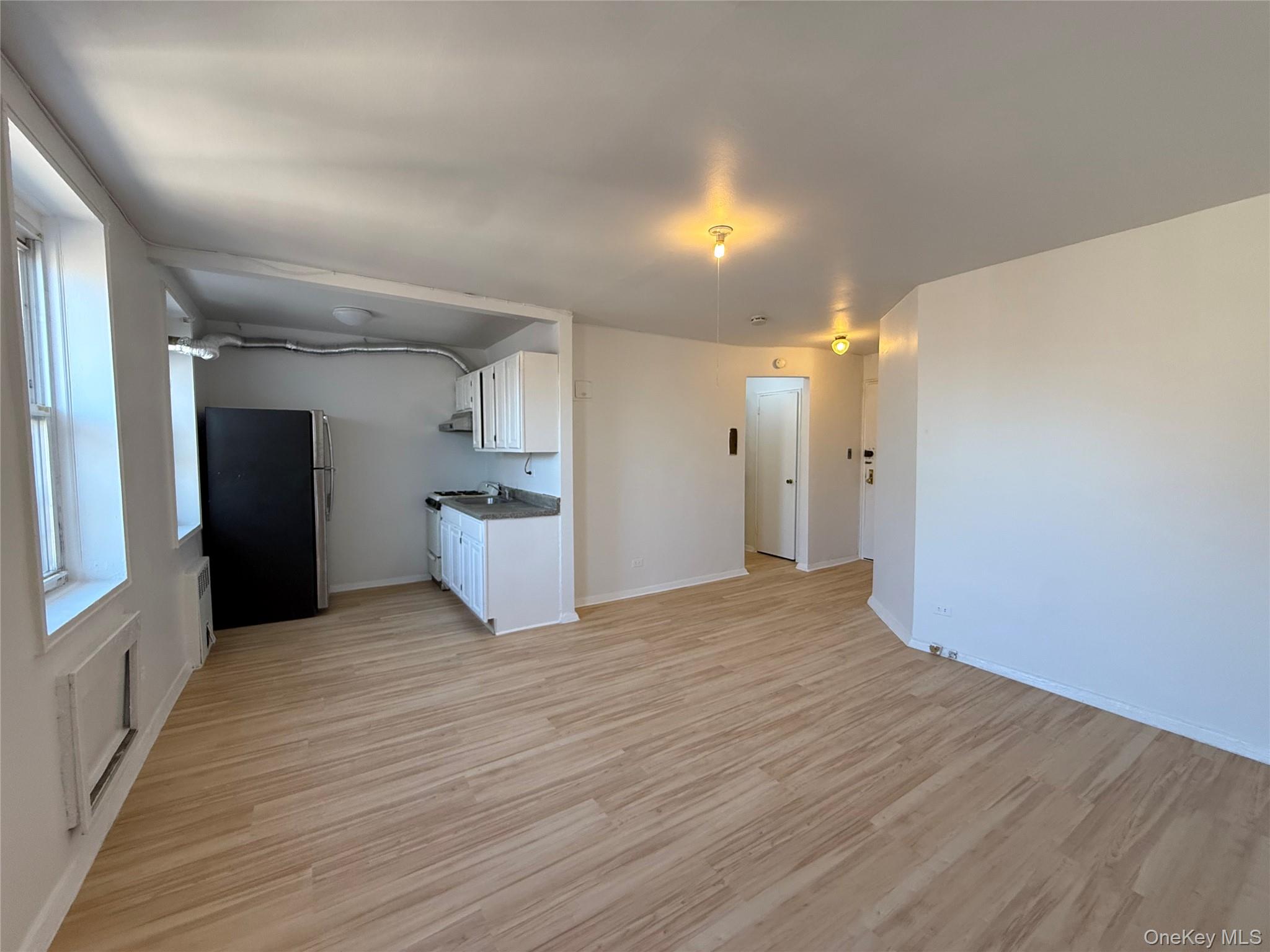 140-35 Beech Avenue 7a Property Photo 4