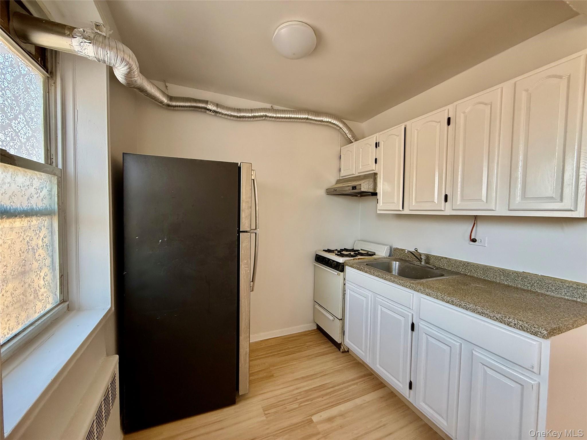 140-35 Beech Avenue 7a Property Photo 5