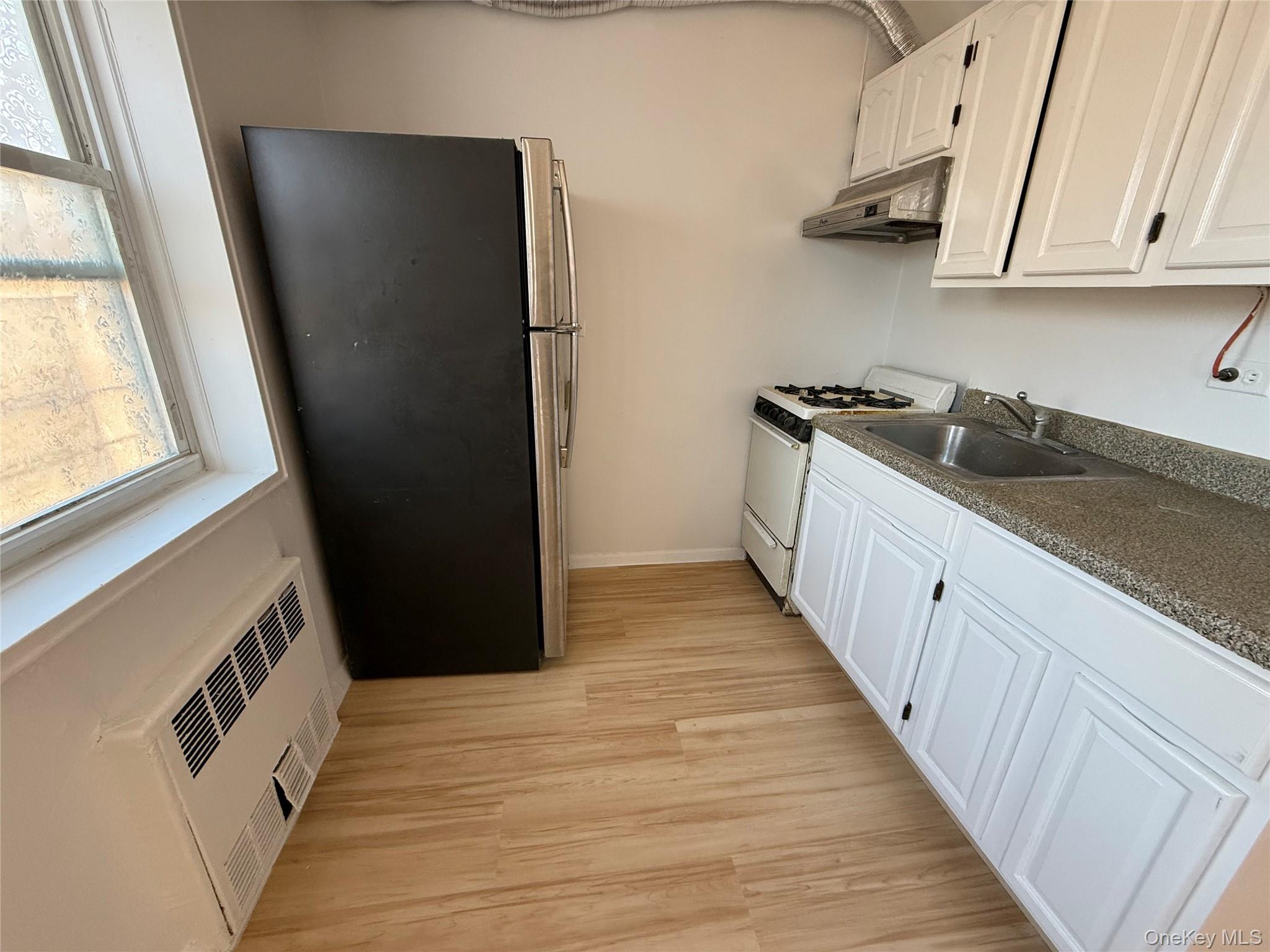 140-35 Beech Avenue 7a Property Photo 6