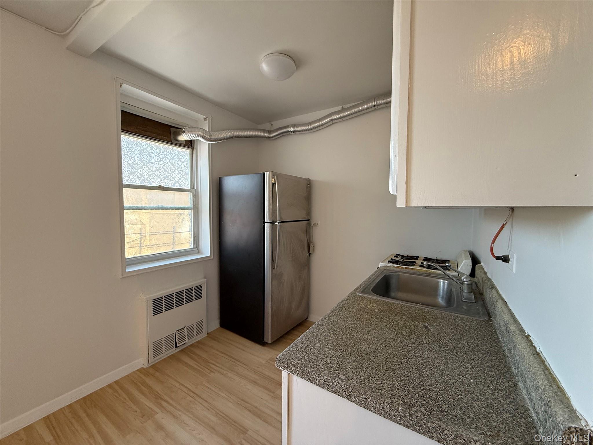 140-35 Beech Avenue 7a Property Photo 8