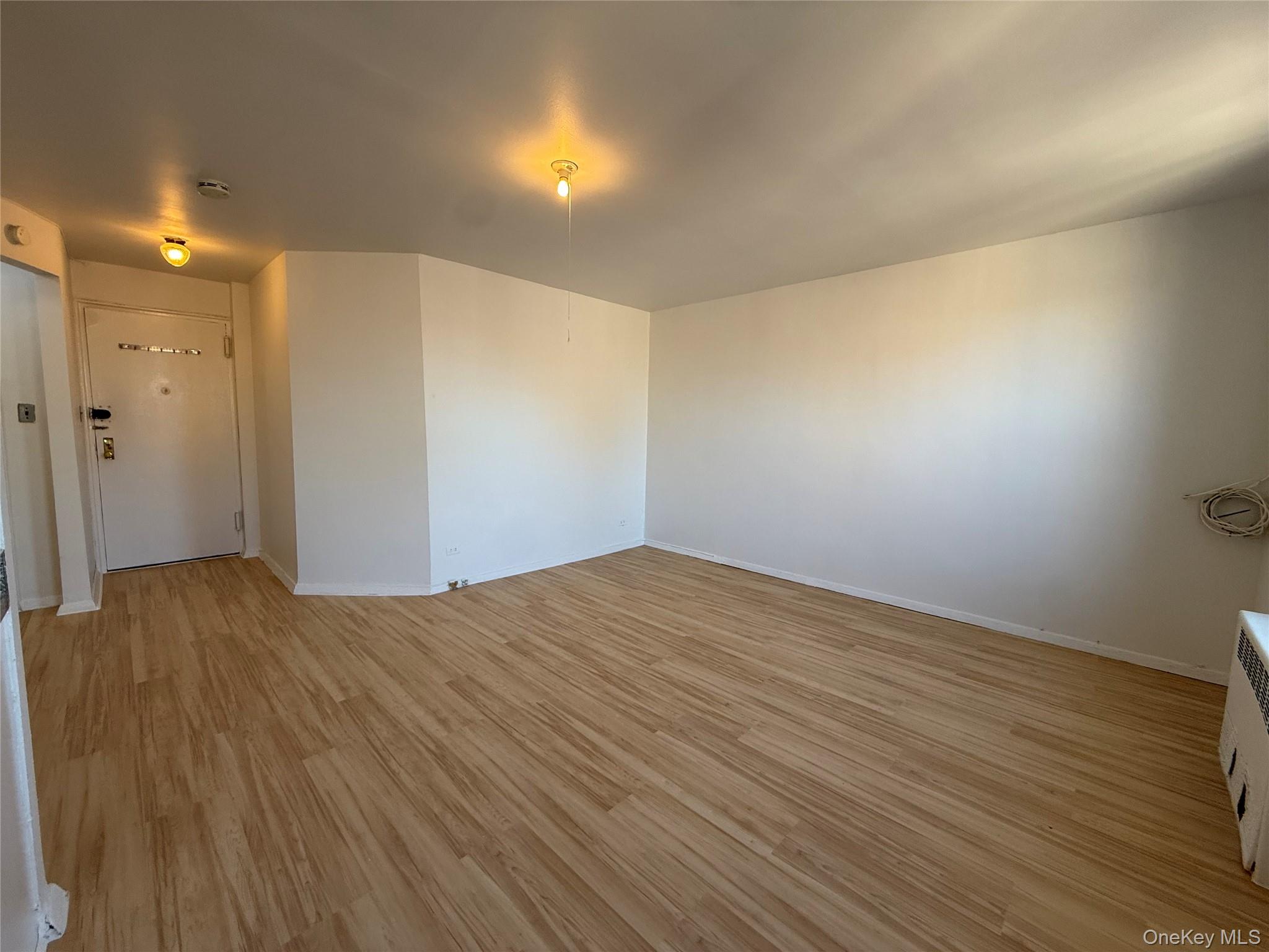 140-35 Beech Avenue 7a Property Photo 9