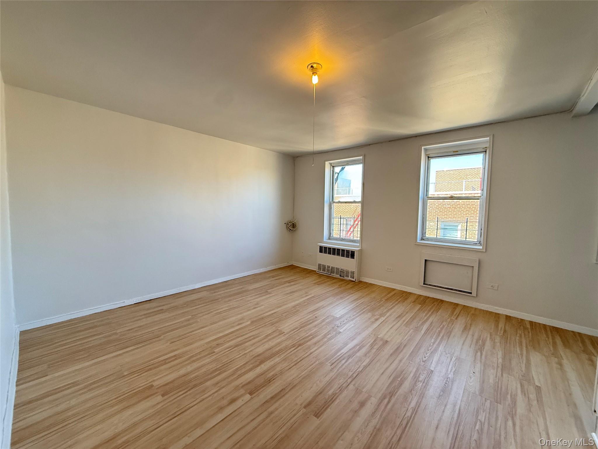 140-35 Beech Avenue 7a Property Photo 10