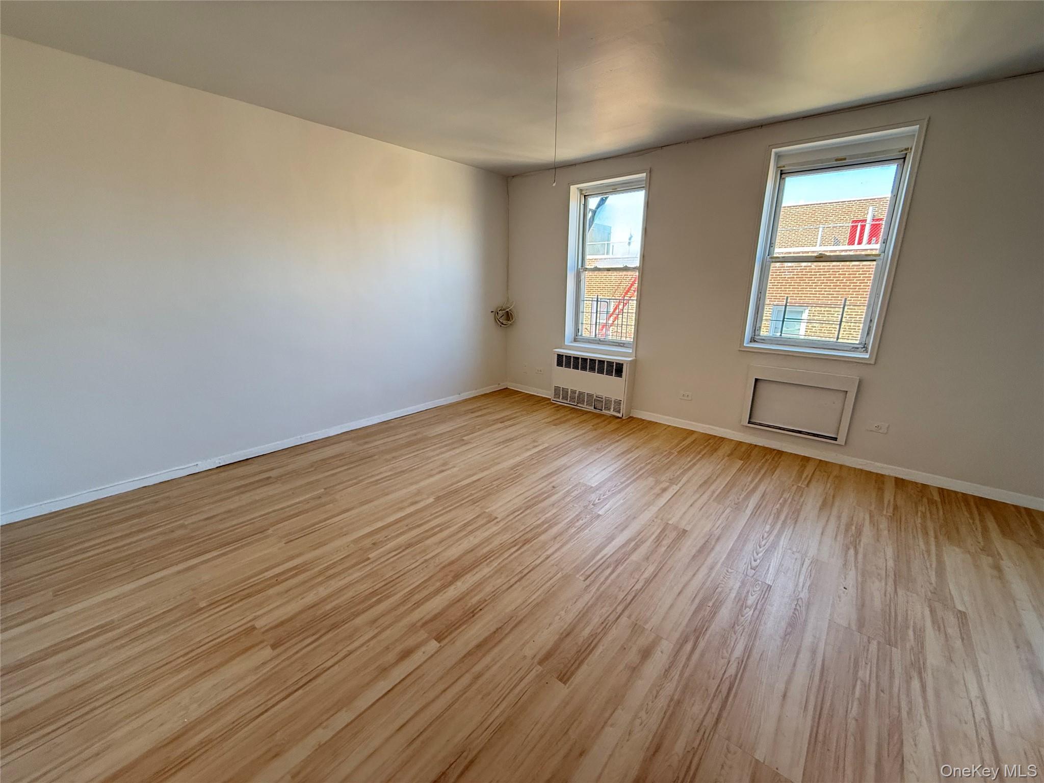 140-35 Beech Avenue 7a Property Photo 11