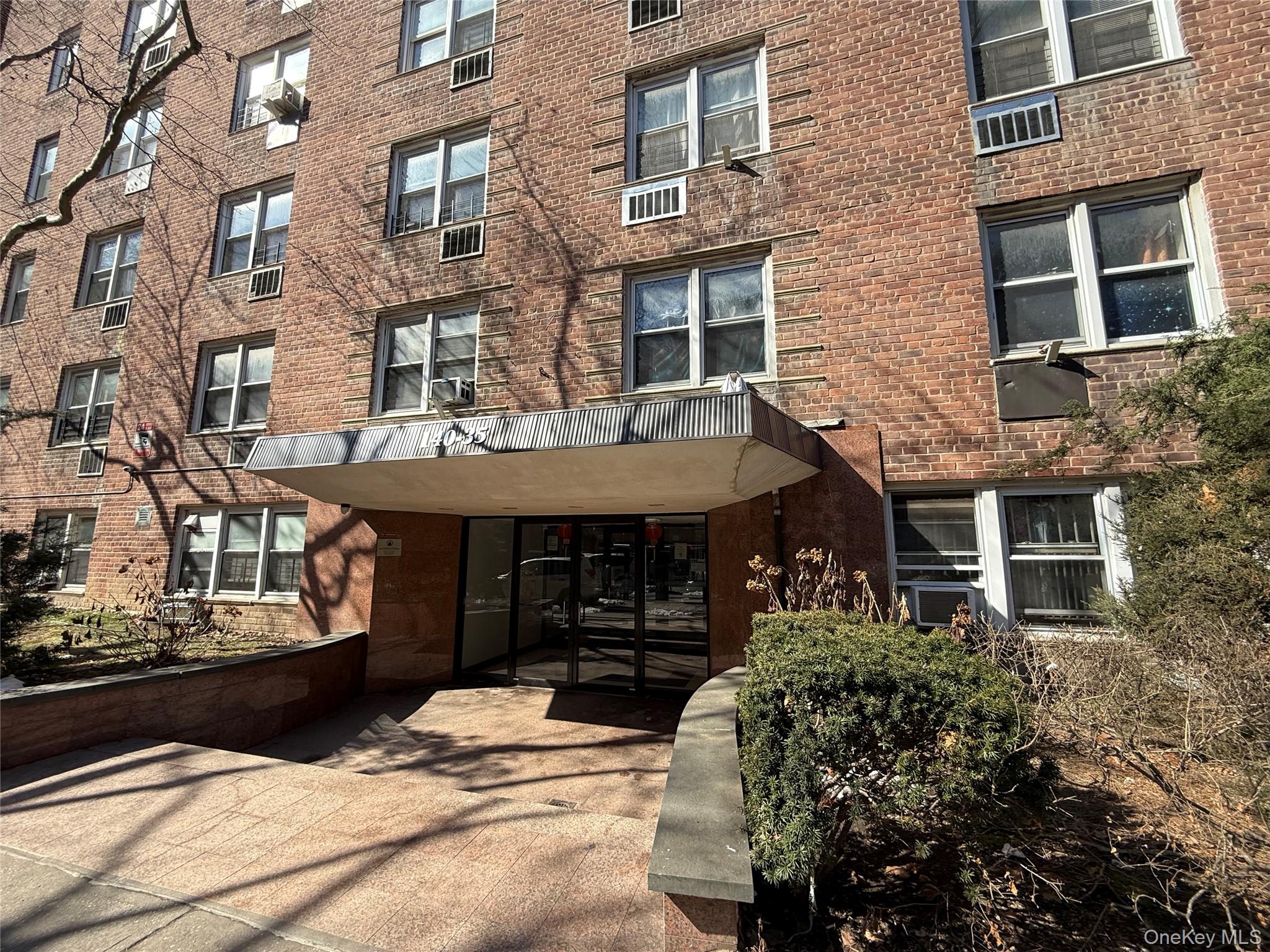 140-35 Beech Avenue 7a Property Photo 14