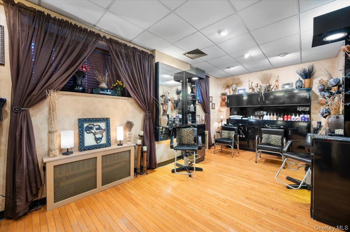 388 Westchester Avenue 1e Property Photo 8