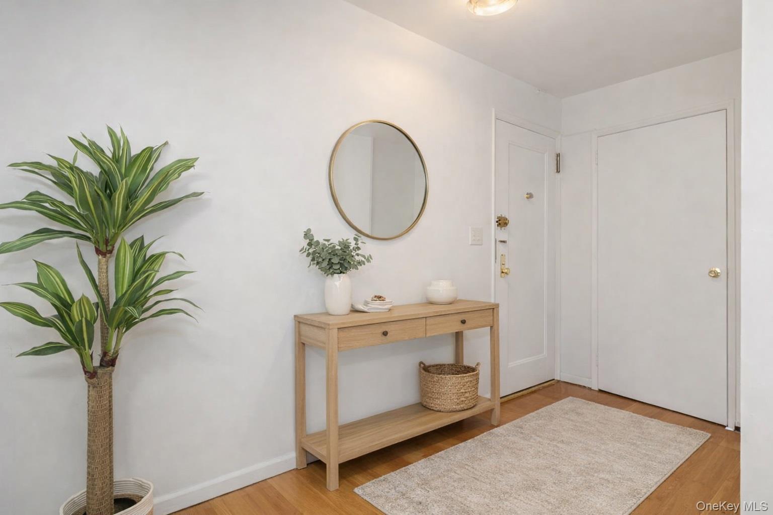 30 Fleetwood Avenue 5g Property Photo 6