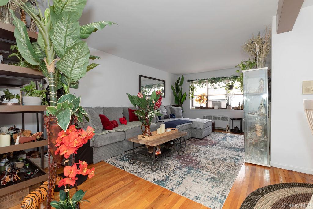 30 Fleetwood Avenue 5g Property Photo 7