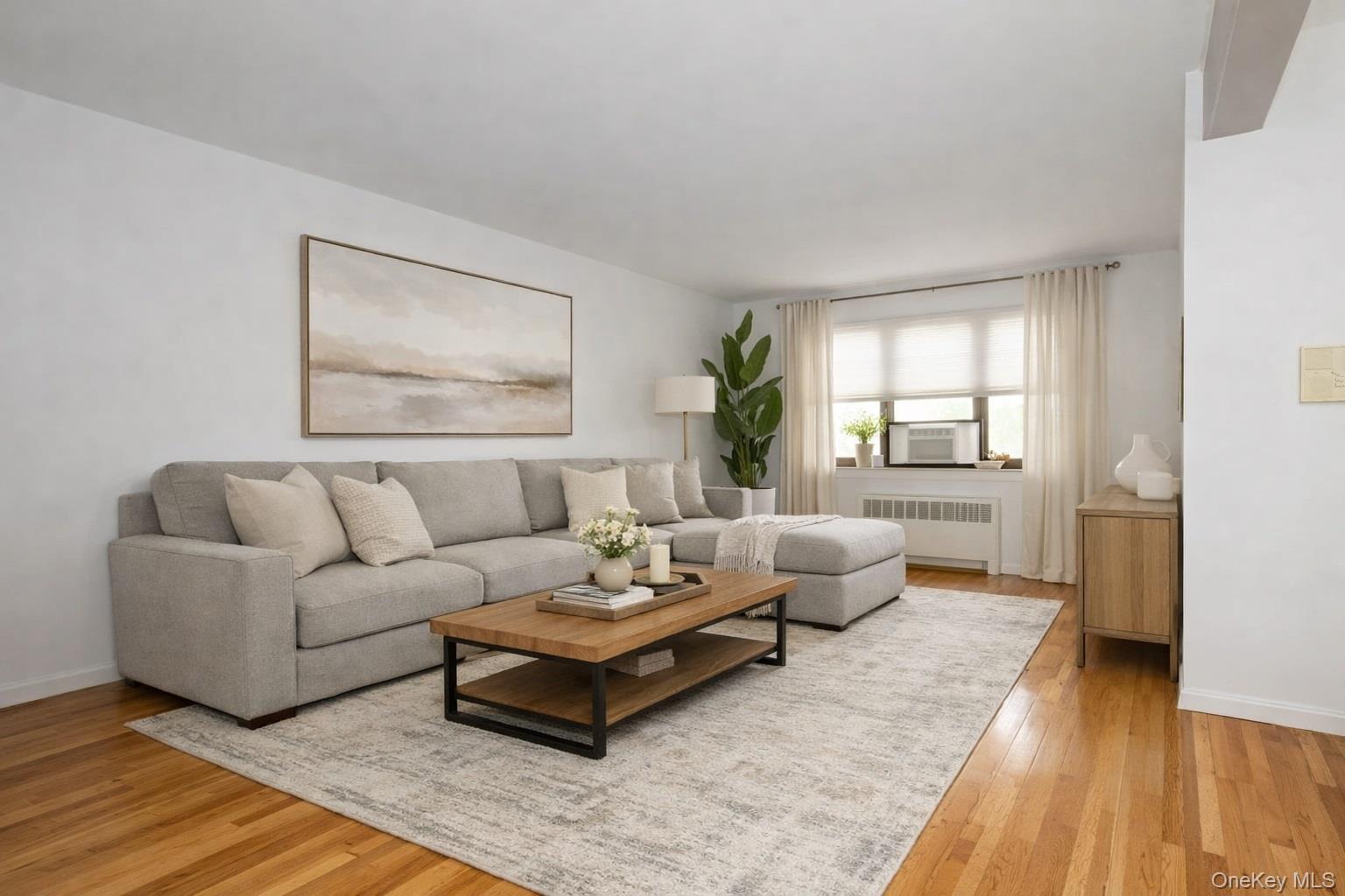 30 Fleetwood Avenue 5g Property Photo 8