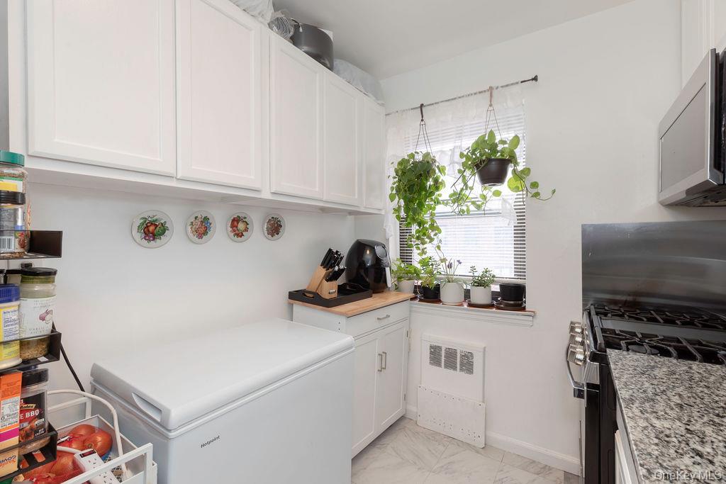 30 Fleetwood Avenue 5g Property Photo 10