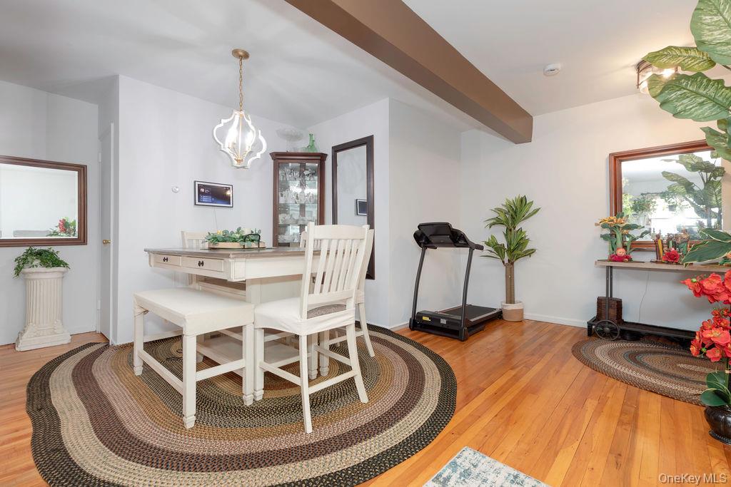 30 Fleetwood Avenue 5g Property Photo 15