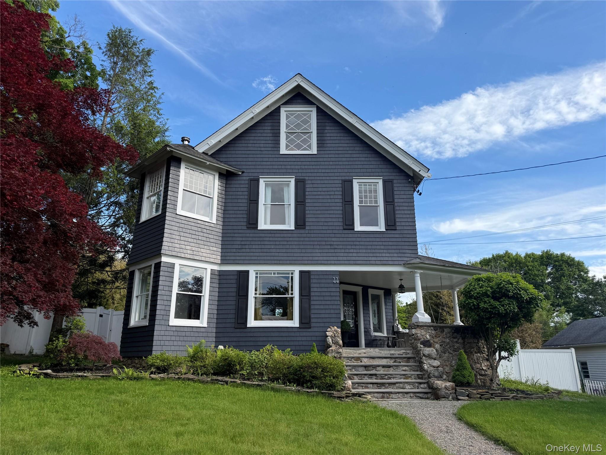 44 Merrit Avenue Property Photo 1