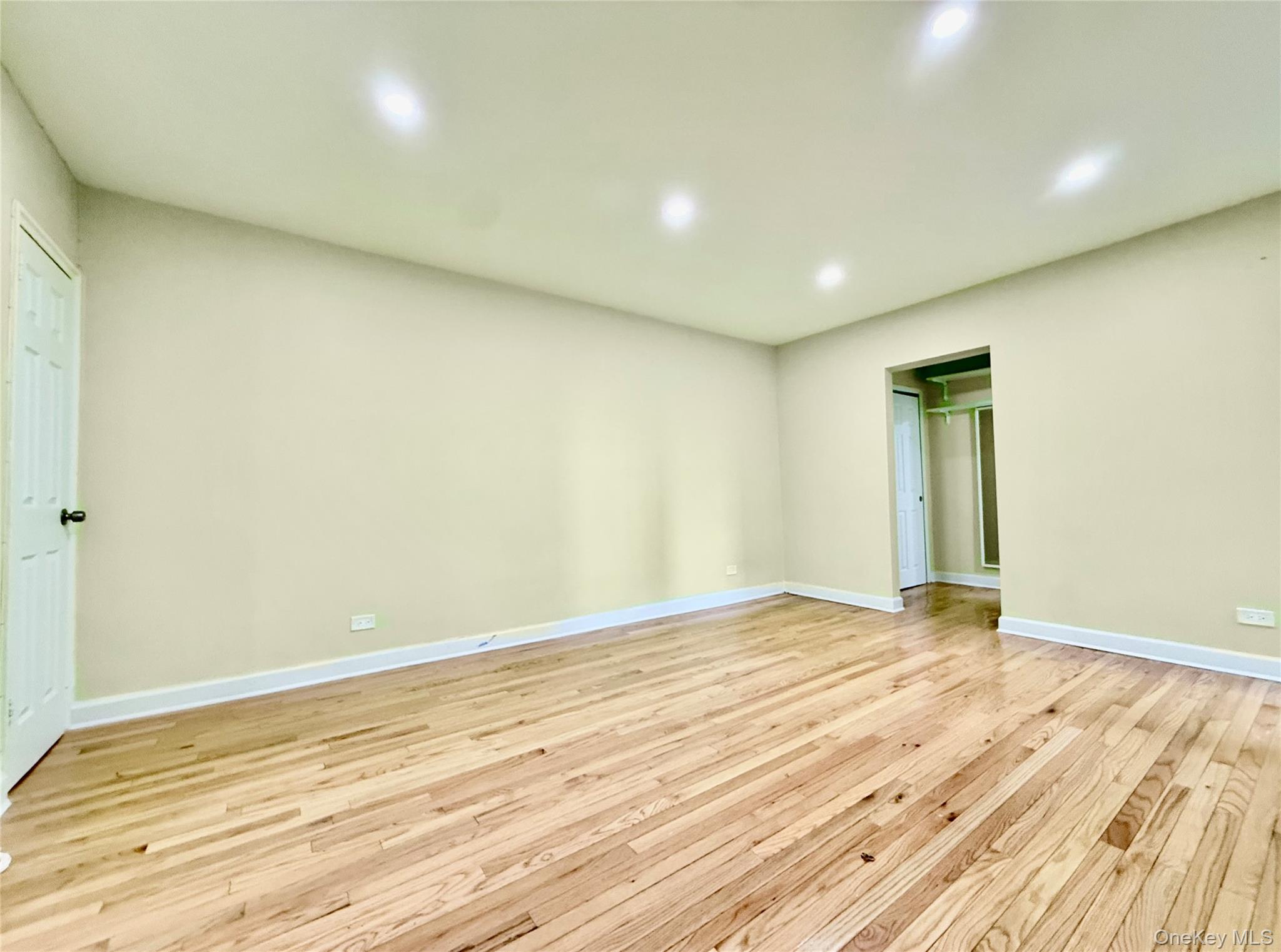 144-35 Sanford Avenue 2c Property Photo 6