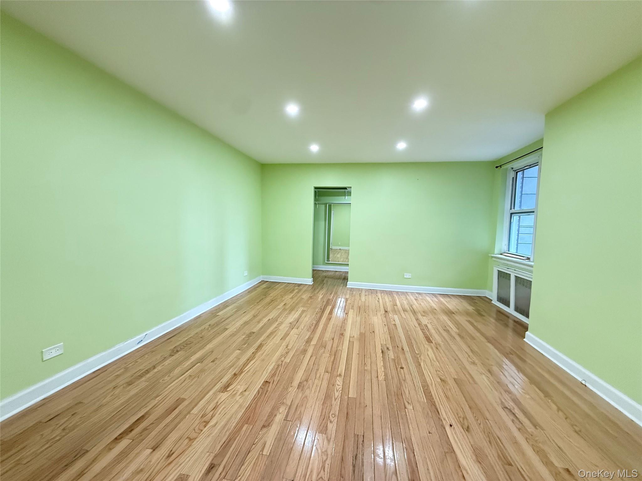 144-35 Sanford Avenue 2c Property Photo 14