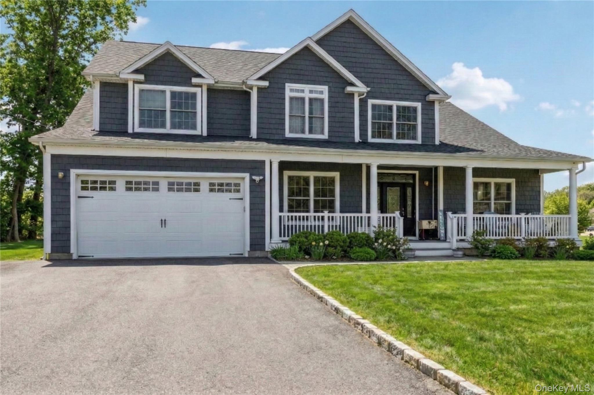 9 Saber Lane Property Photo 1