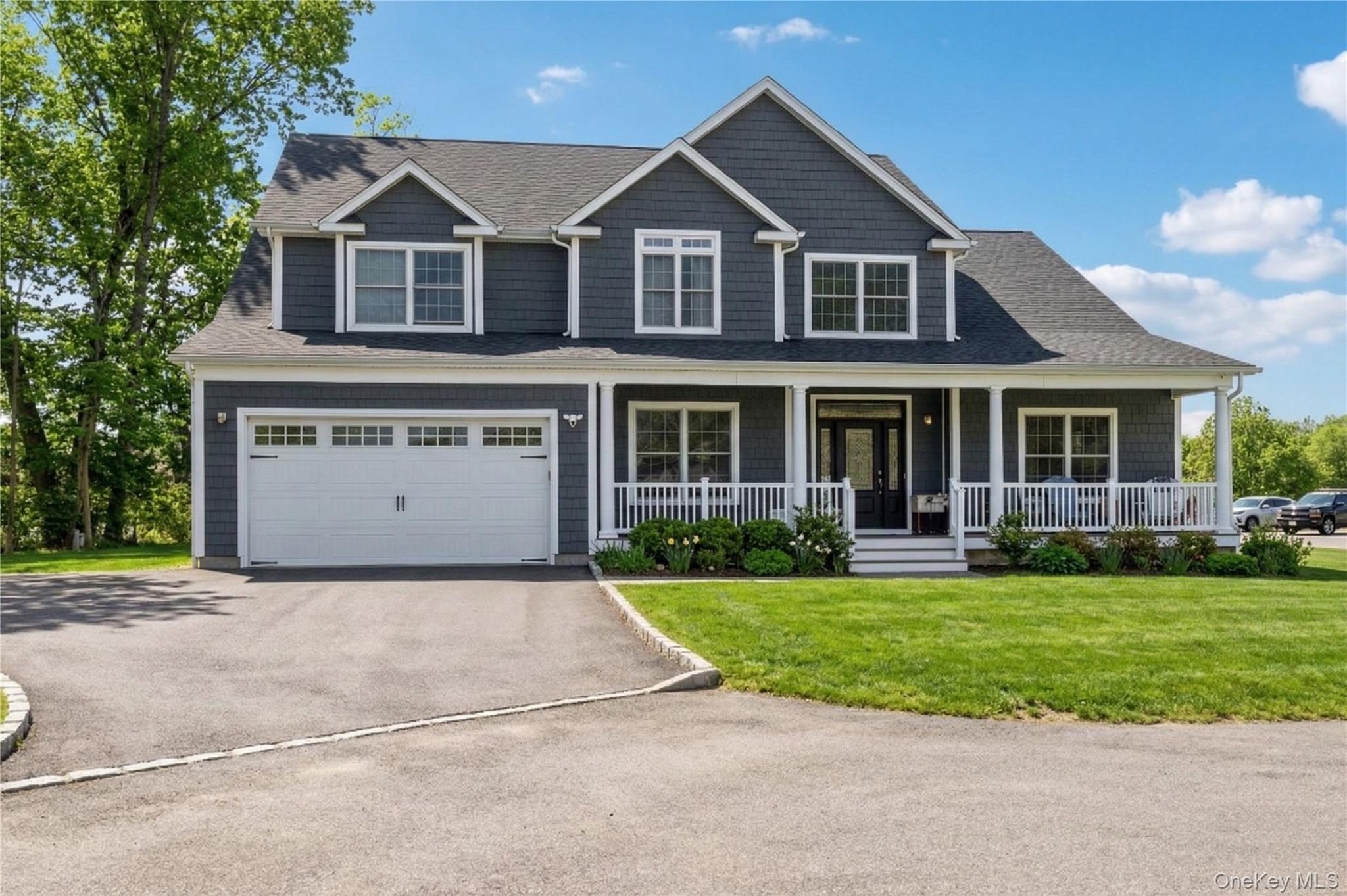 9 Saber Lane Property Photo 2