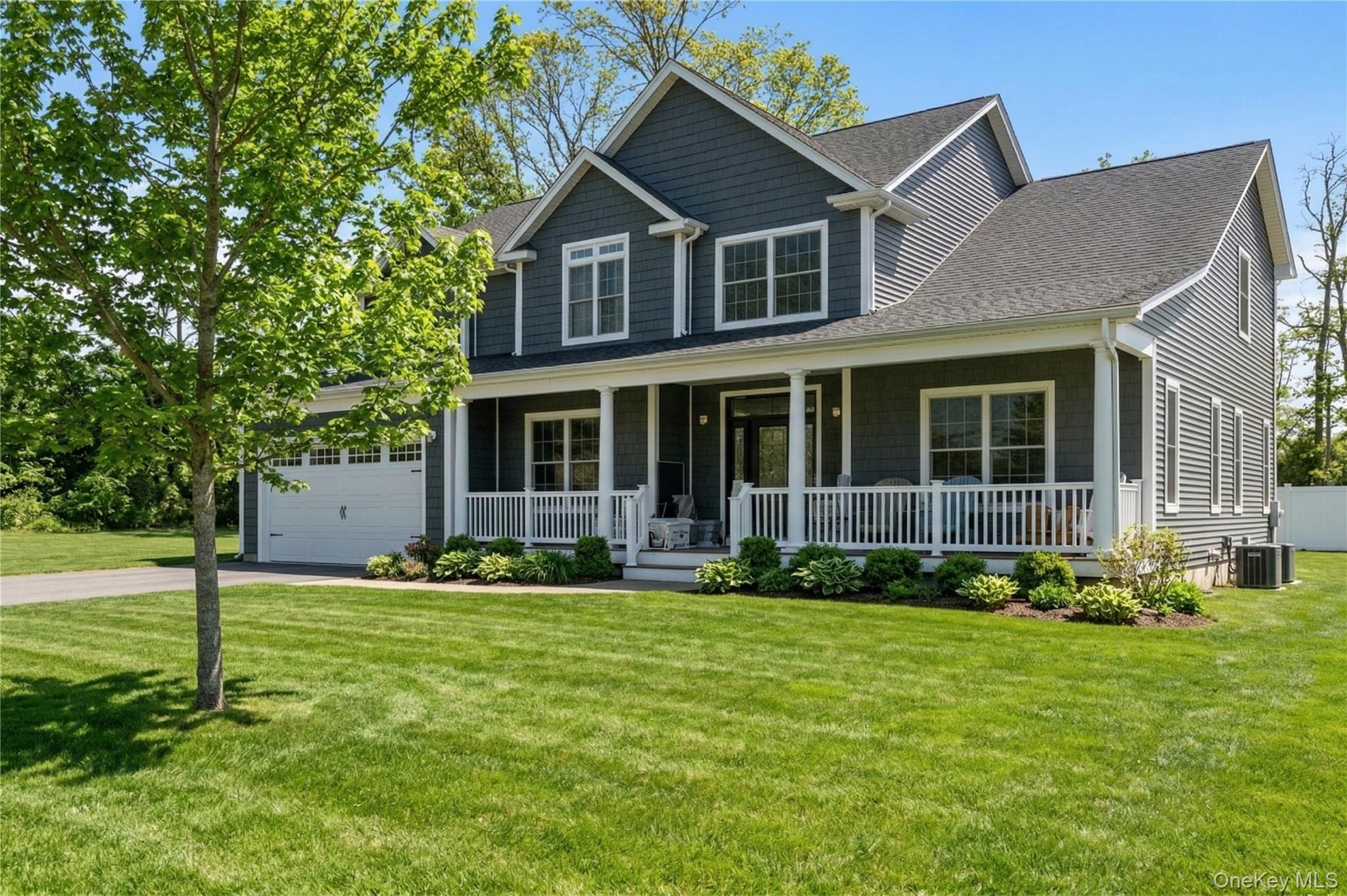 9 Saber Lane Property Photo 3