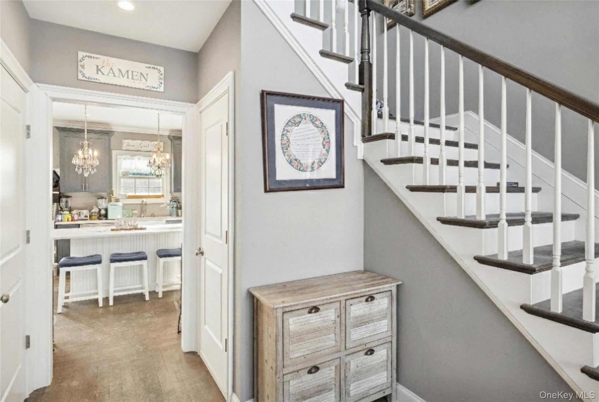 9 Saber Lane Property Photo 5