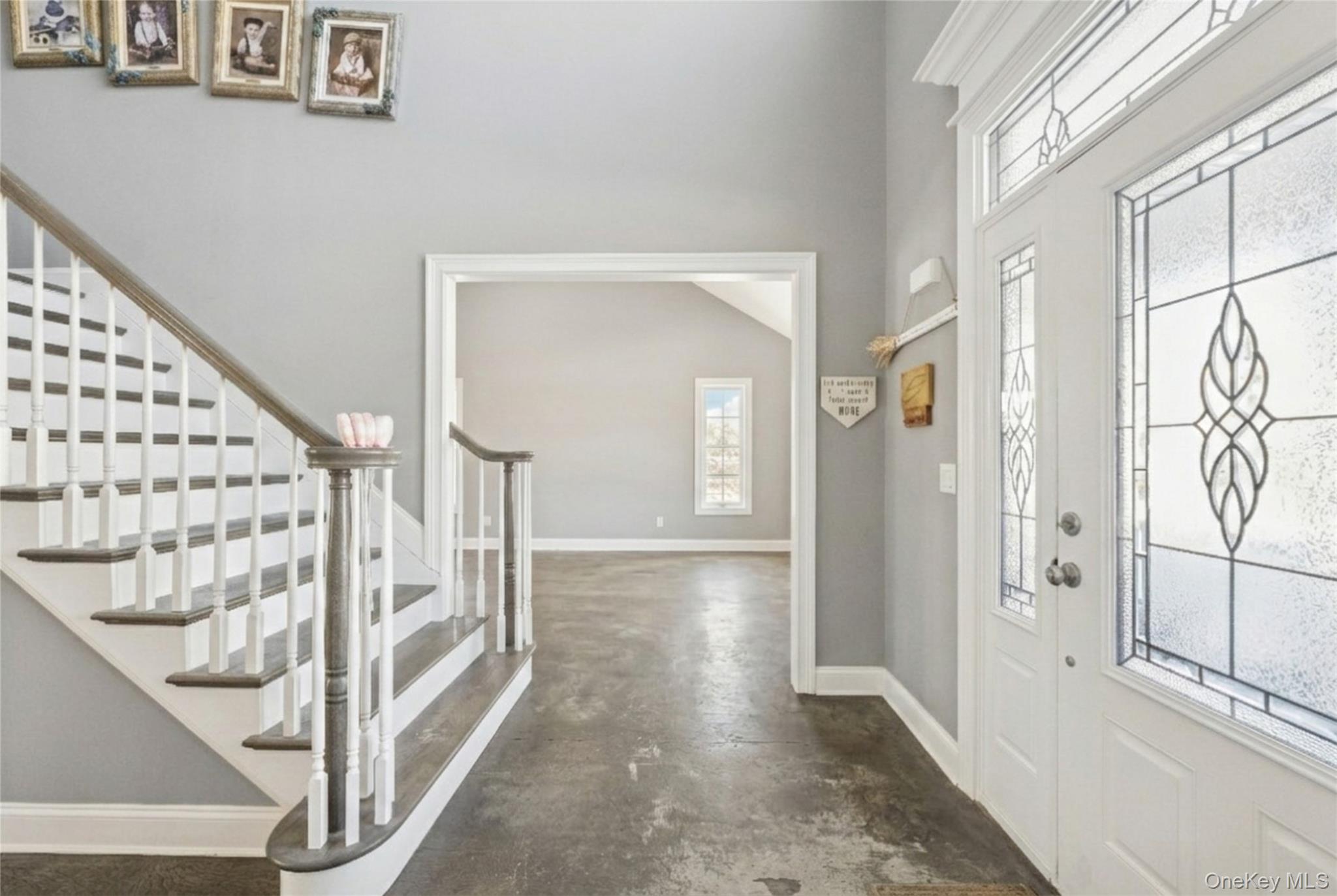 9 Saber Lane Property Photo 6