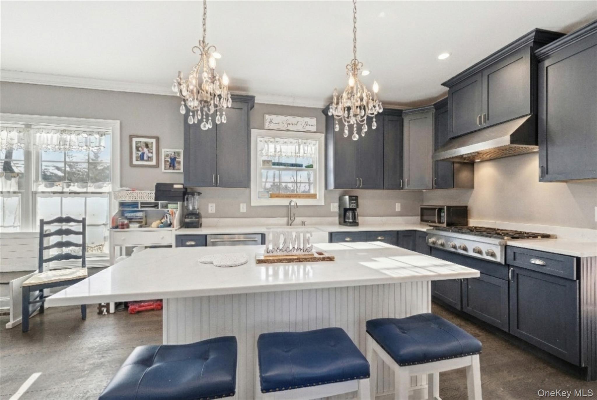 9 Saber Lane Property Photo 10