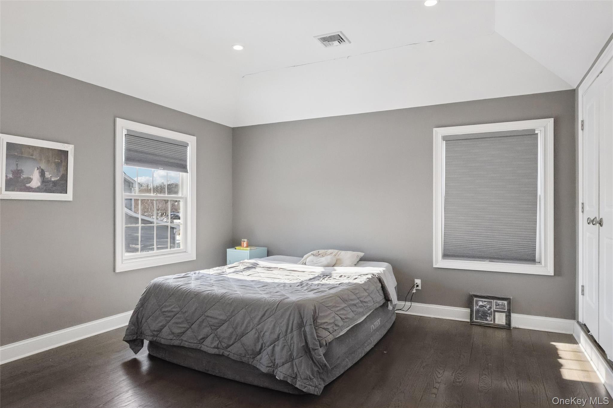 9 Saber Lane Property Photo 15