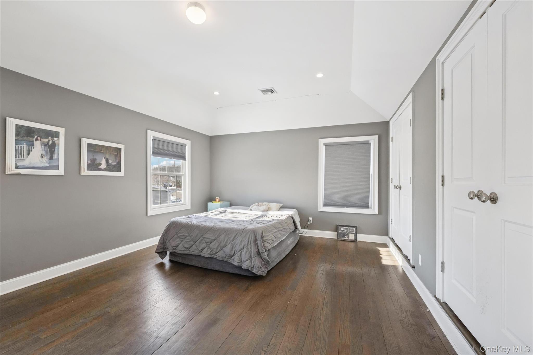 9 Saber Lane Property Photo 16