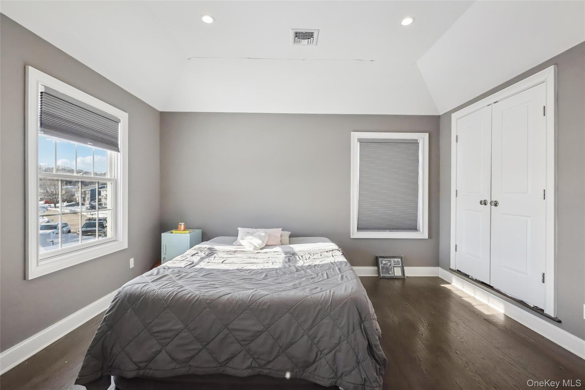 9 Saber Lane Property Photo 17