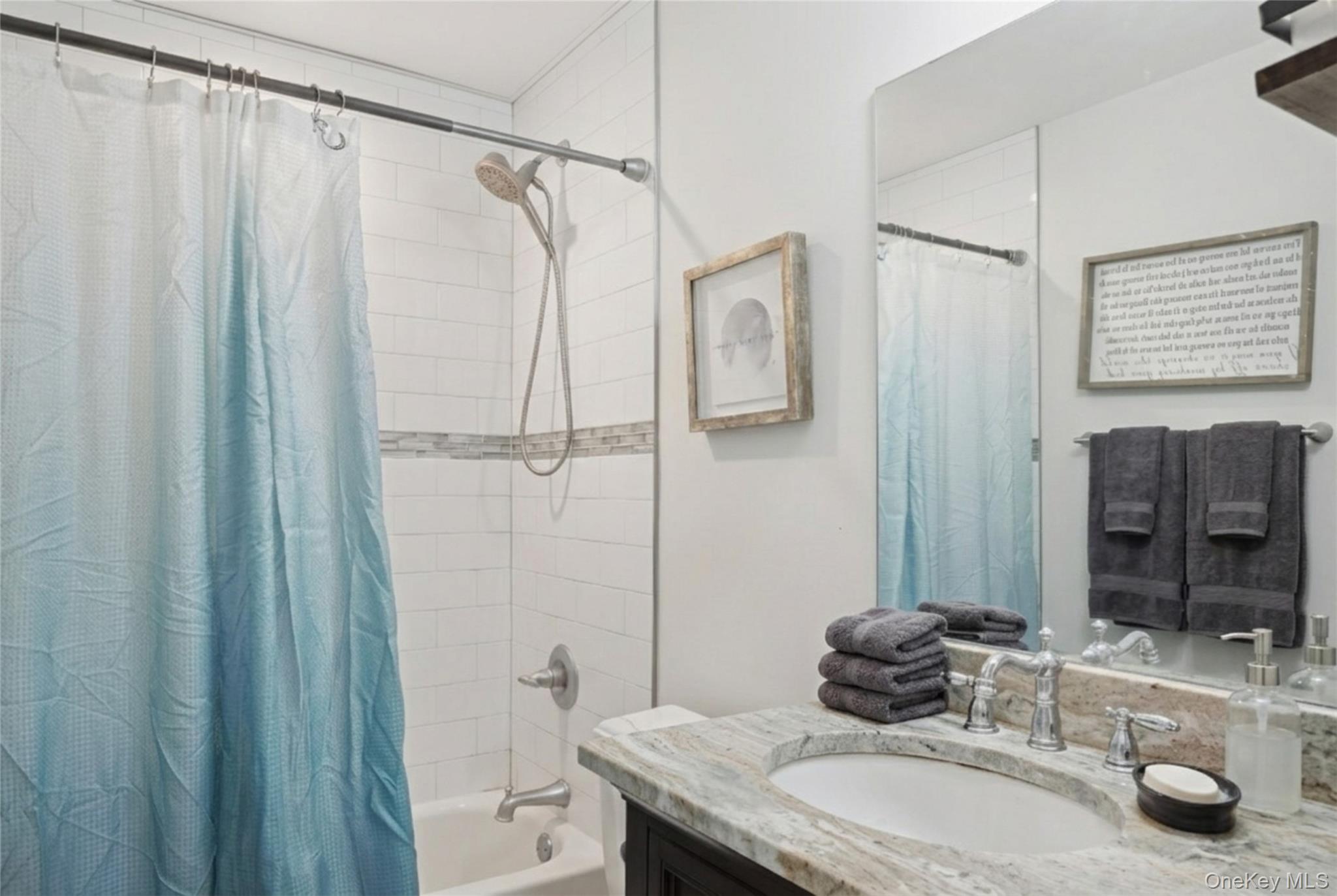 9 Saber Lane Property Photo 18