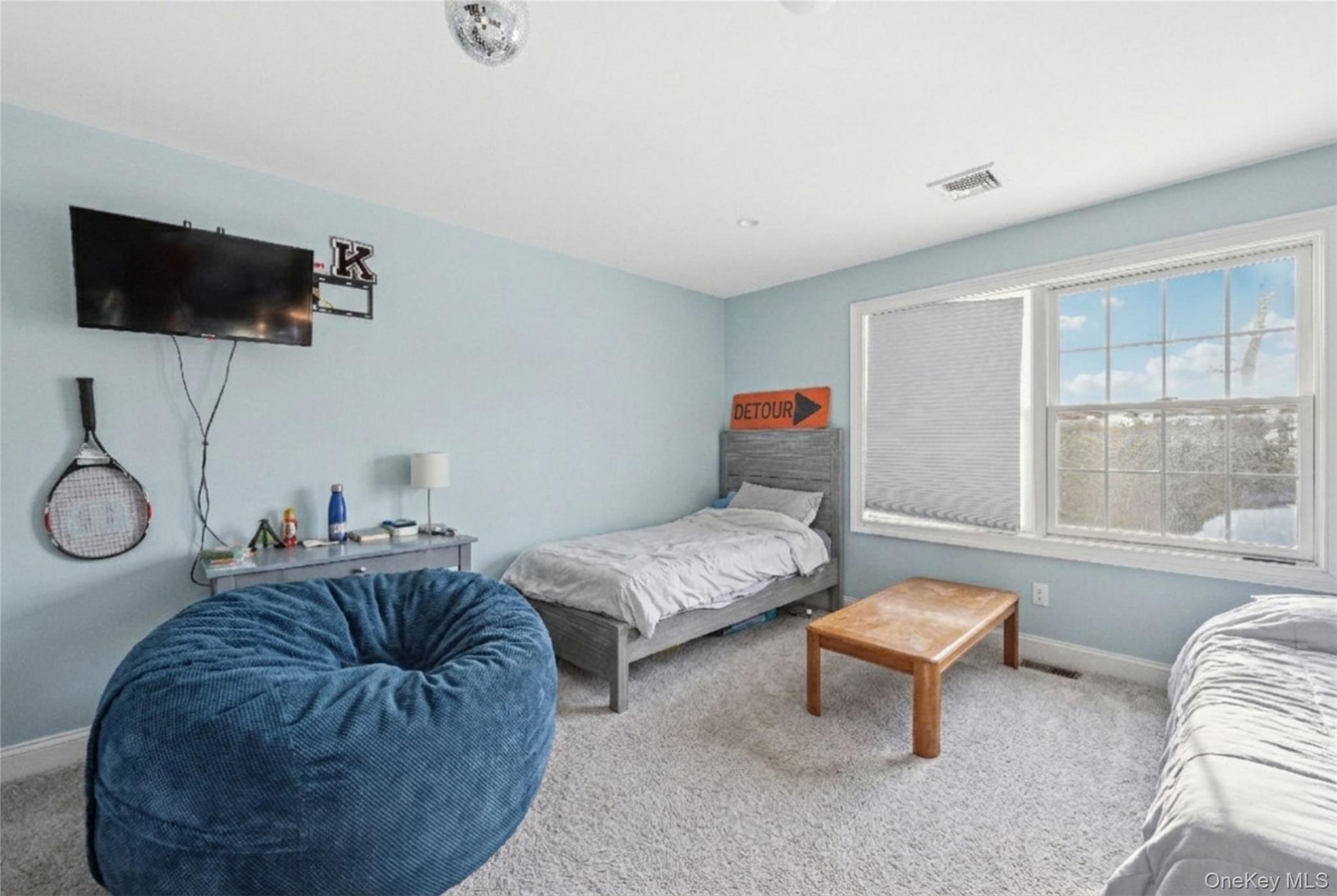 9 Saber Lane Property Photo 19