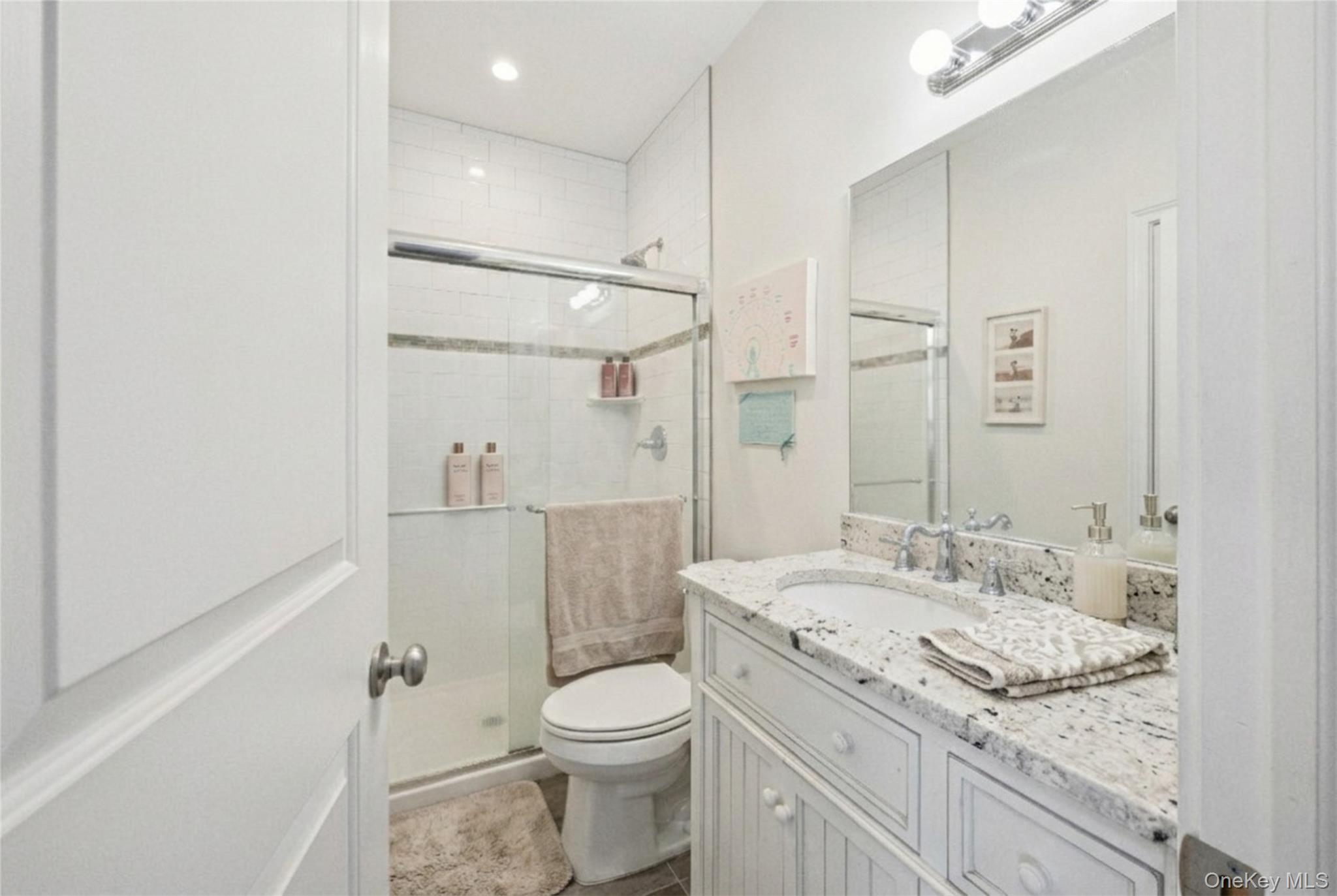 9 Saber Lane Property Photo 20