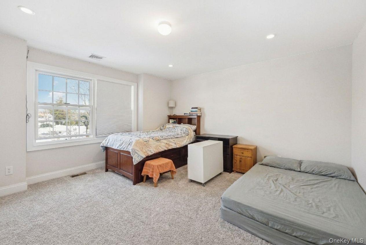 9 Saber Lane Property Photo 21