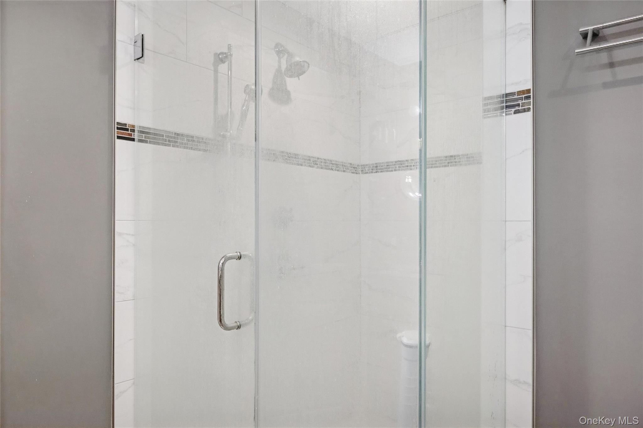 9 Saber Lane Property Photo 22
