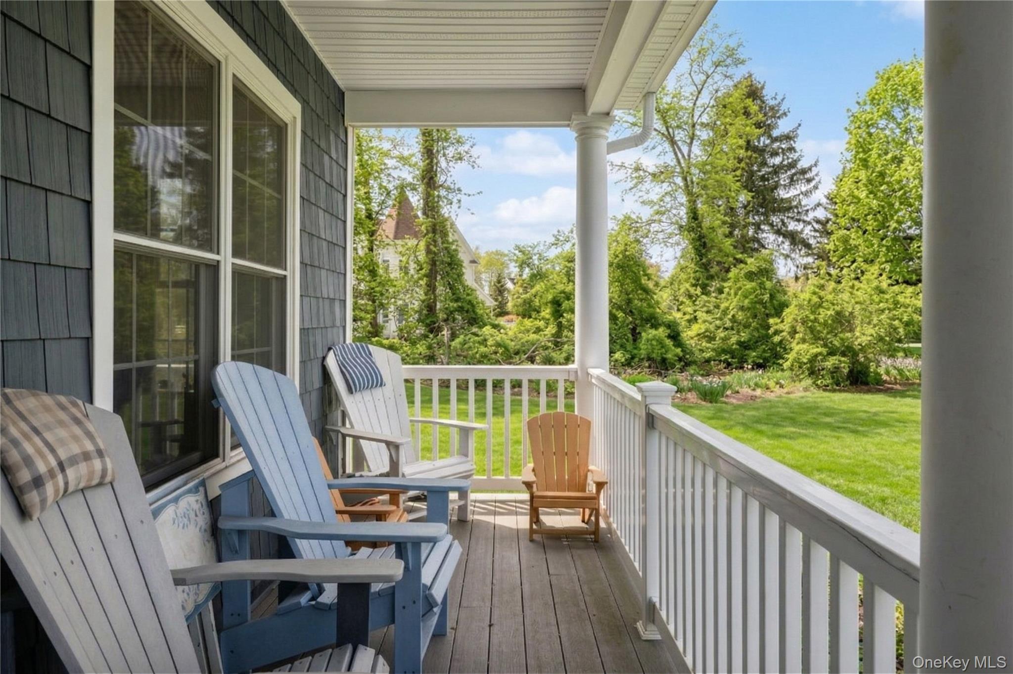 9 Saber Lane Property Photo 24