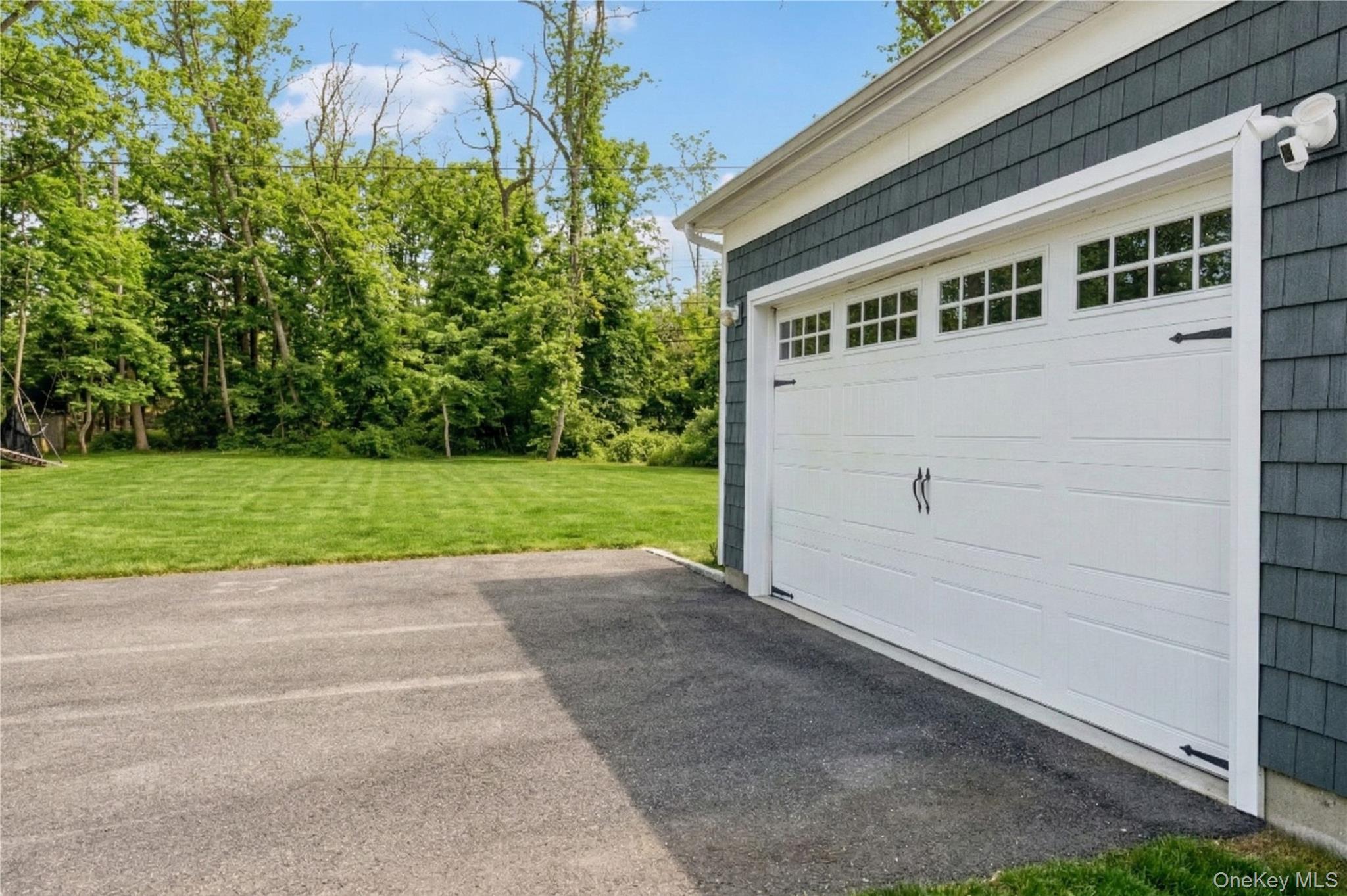 9 Saber Lane Property Photo 25