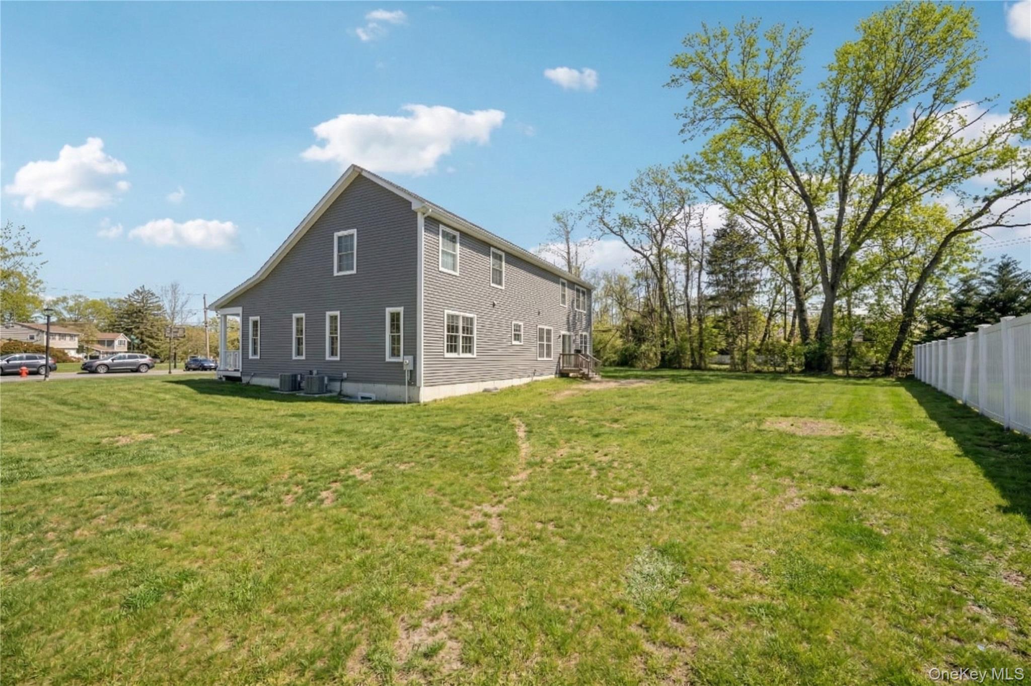 9 Saber Lane Property Photo 26