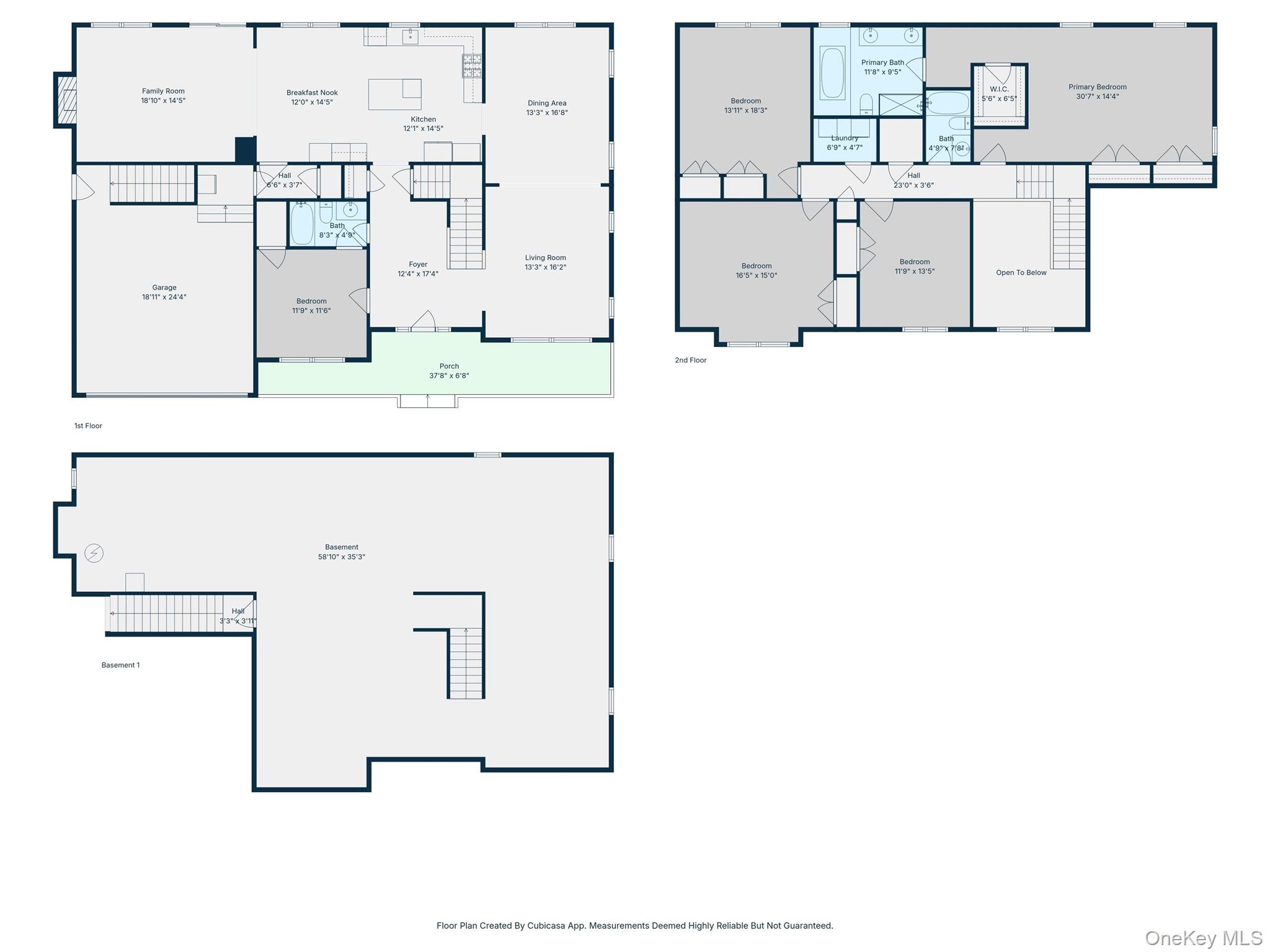 9 Saber Lane Property Photo 27