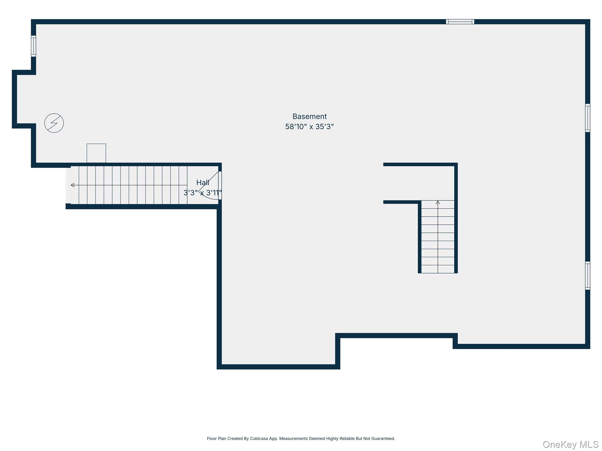 9 Saber Lane Property Photo 28