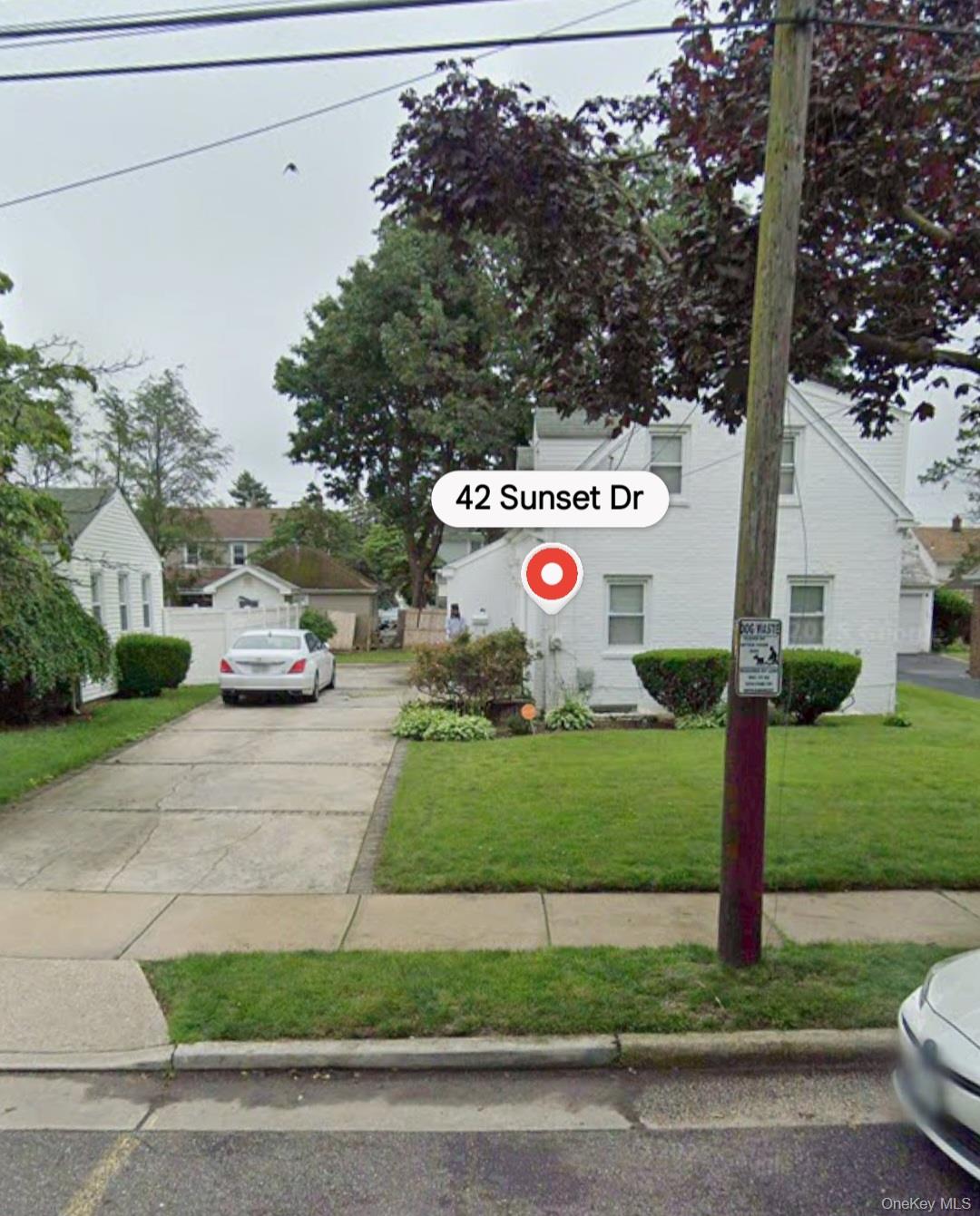 42 Sunset Drive Property Photo 1