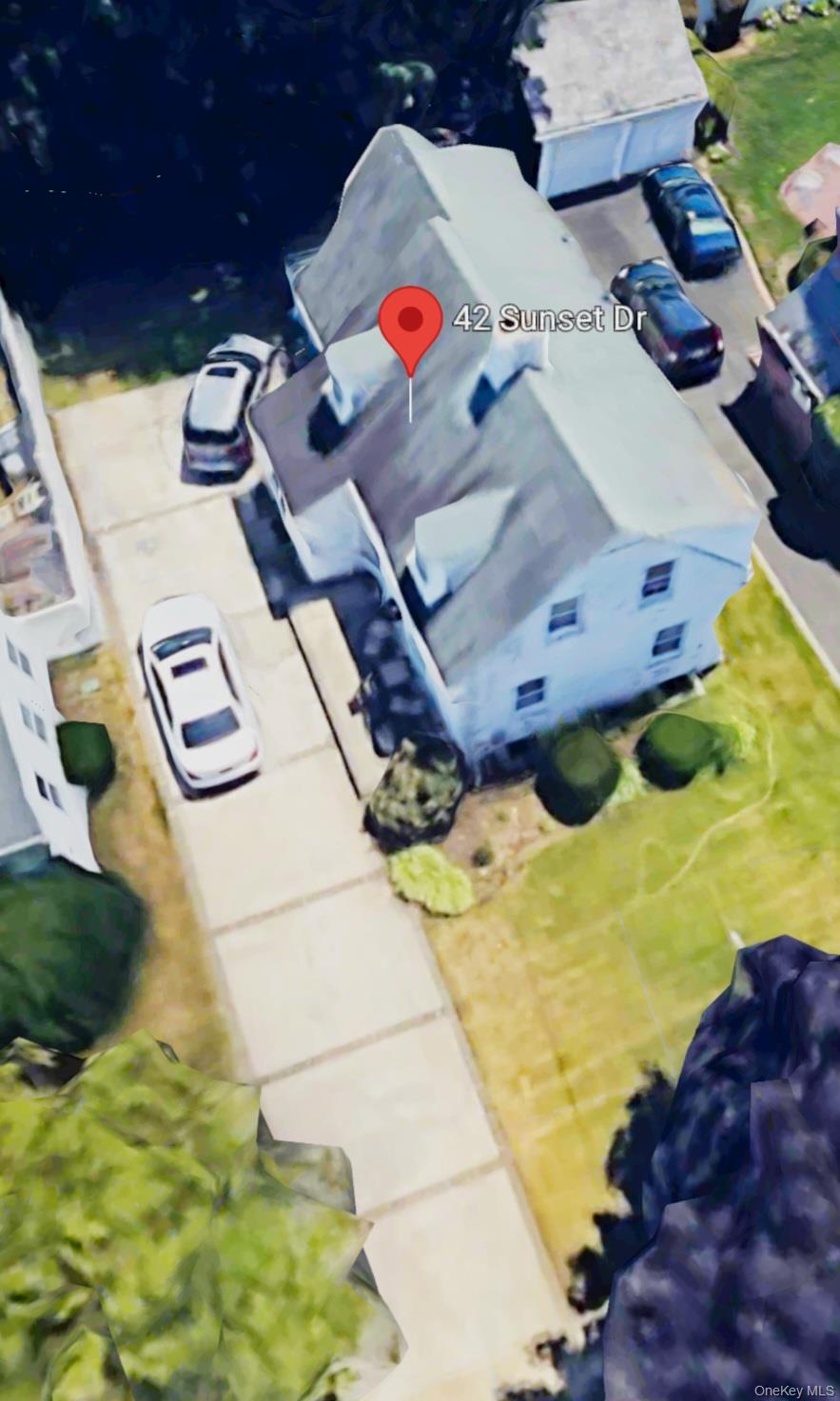 42 Sunset Drive Property Photo 2