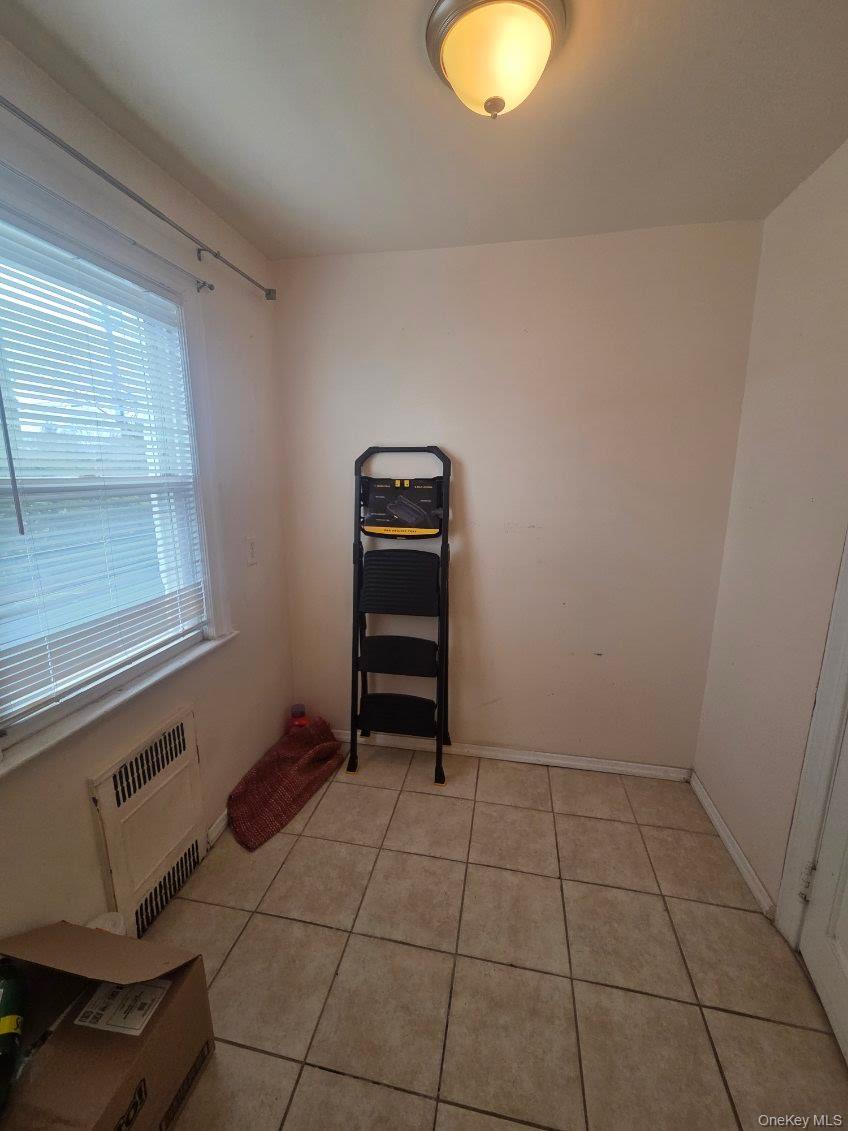 42 Sunset Drive Property Photo 3
