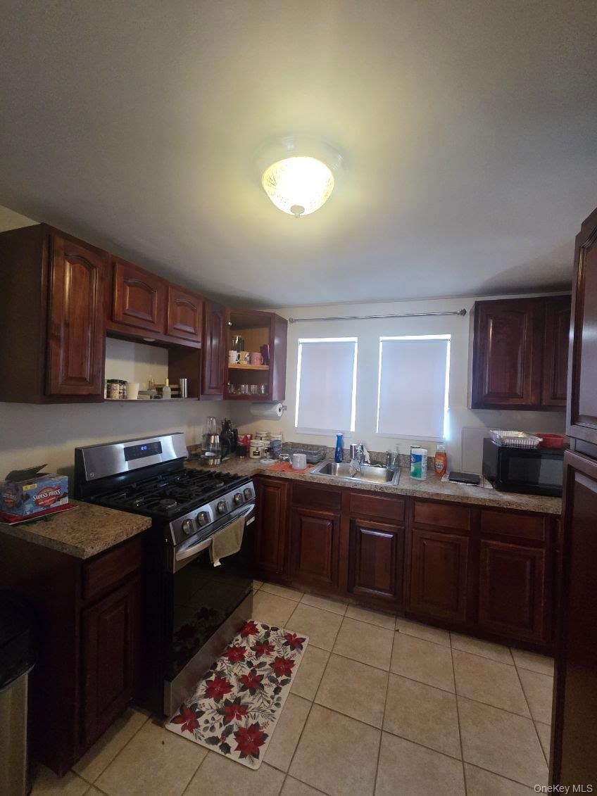 42 Sunset Drive Property Photo 4