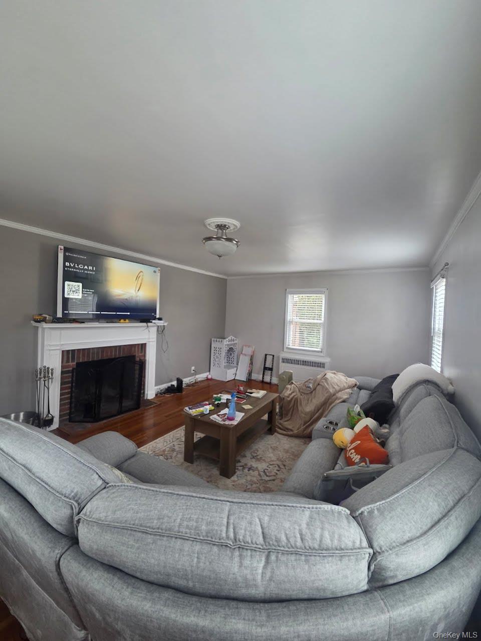 42 Sunset Drive Property Photo 6