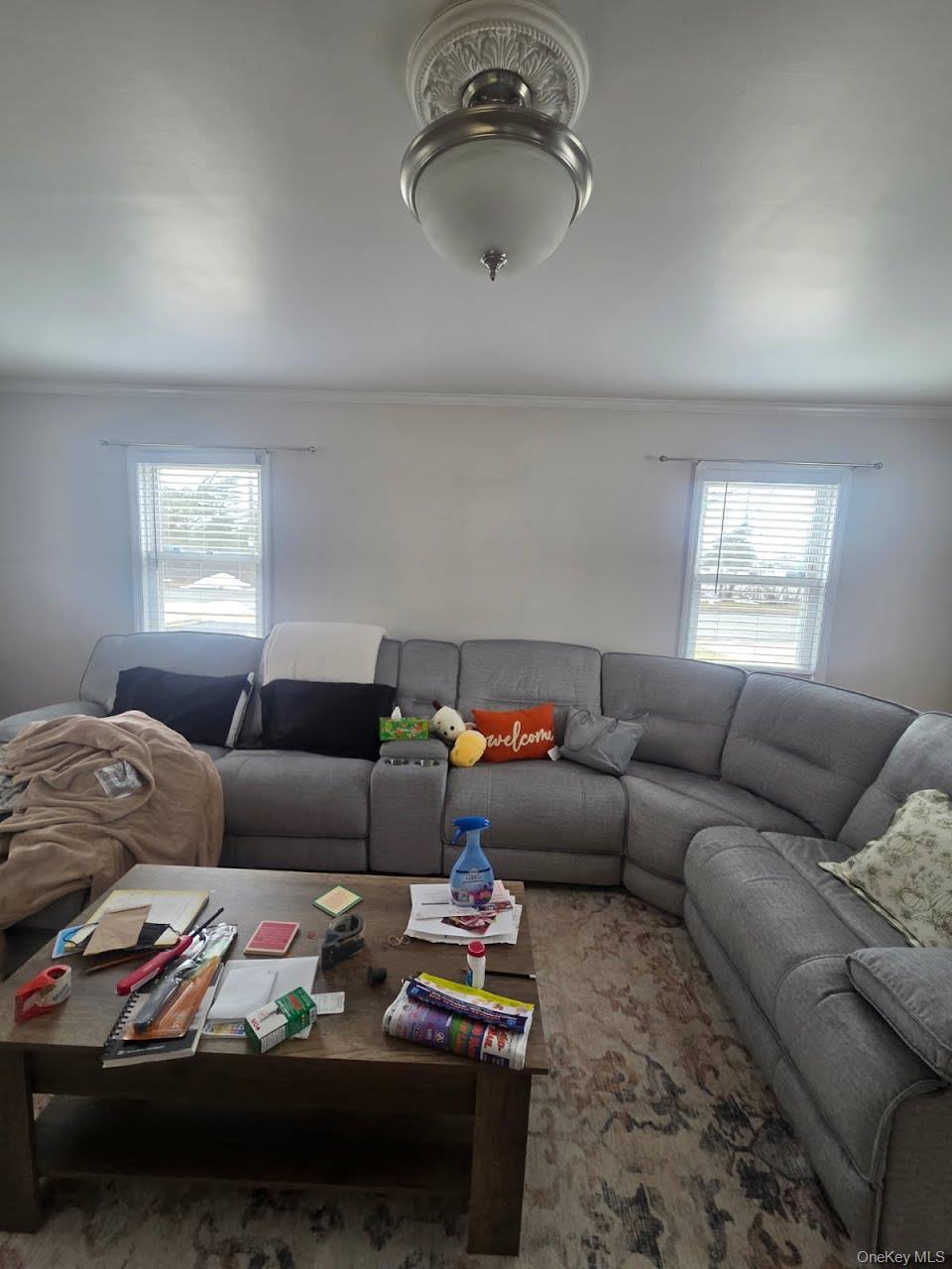 42 Sunset Drive Property Photo 7