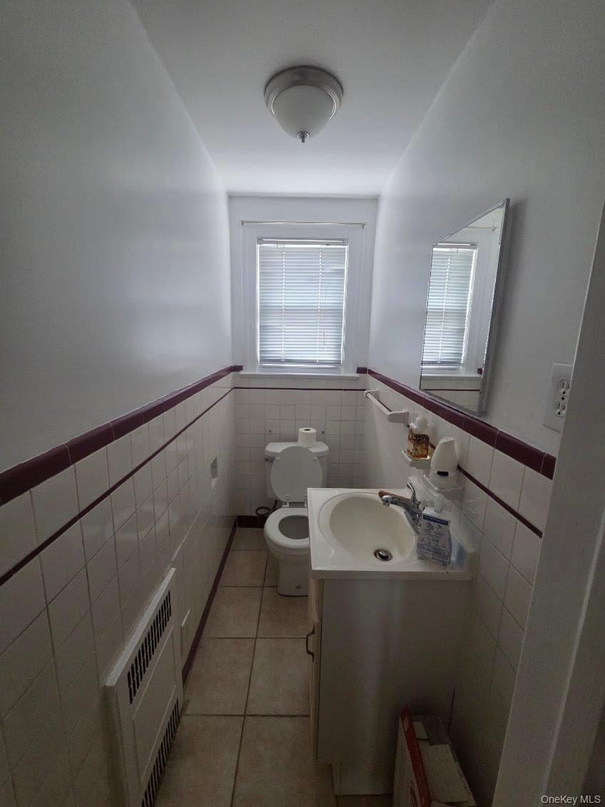42 Sunset Drive Property Photo 10