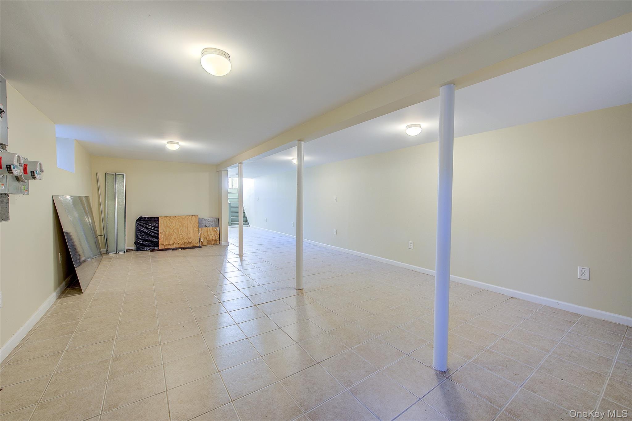 3528 93rd Street Property Photo 7