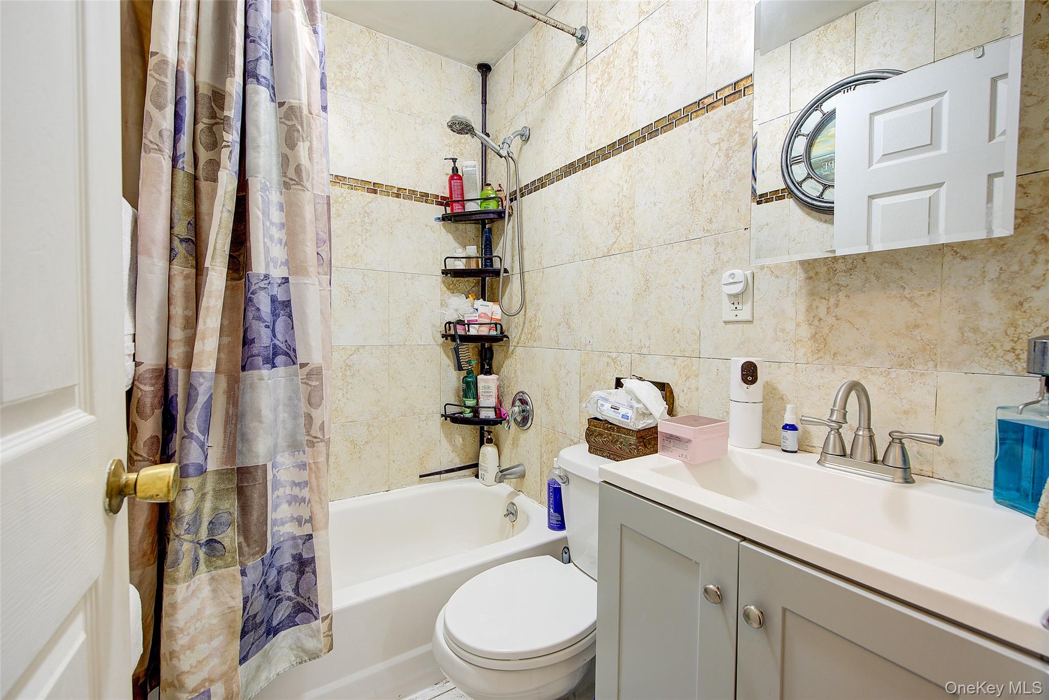 3528 93rd Street Property Photo 14