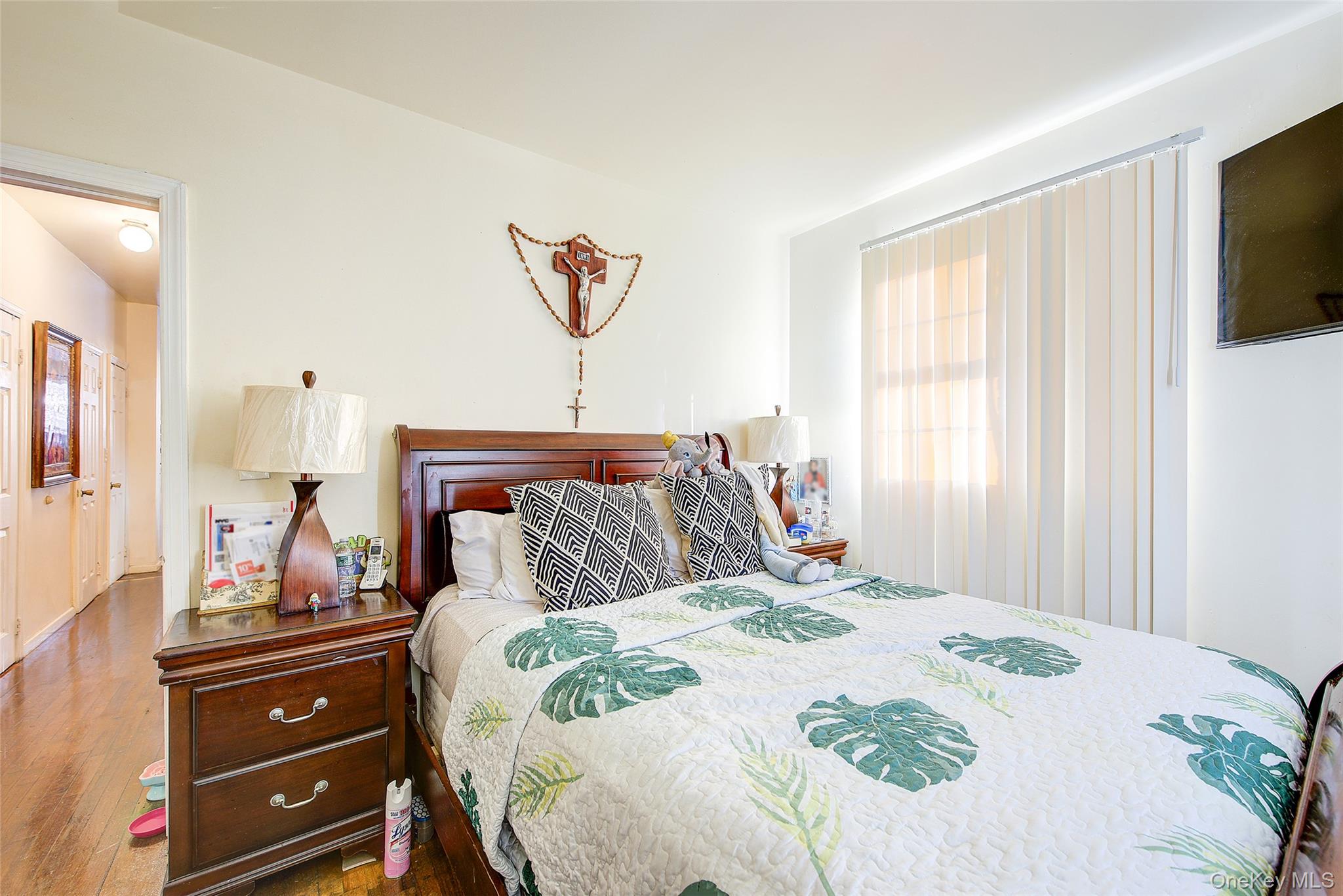 3528 93rd Street Property Photo 15