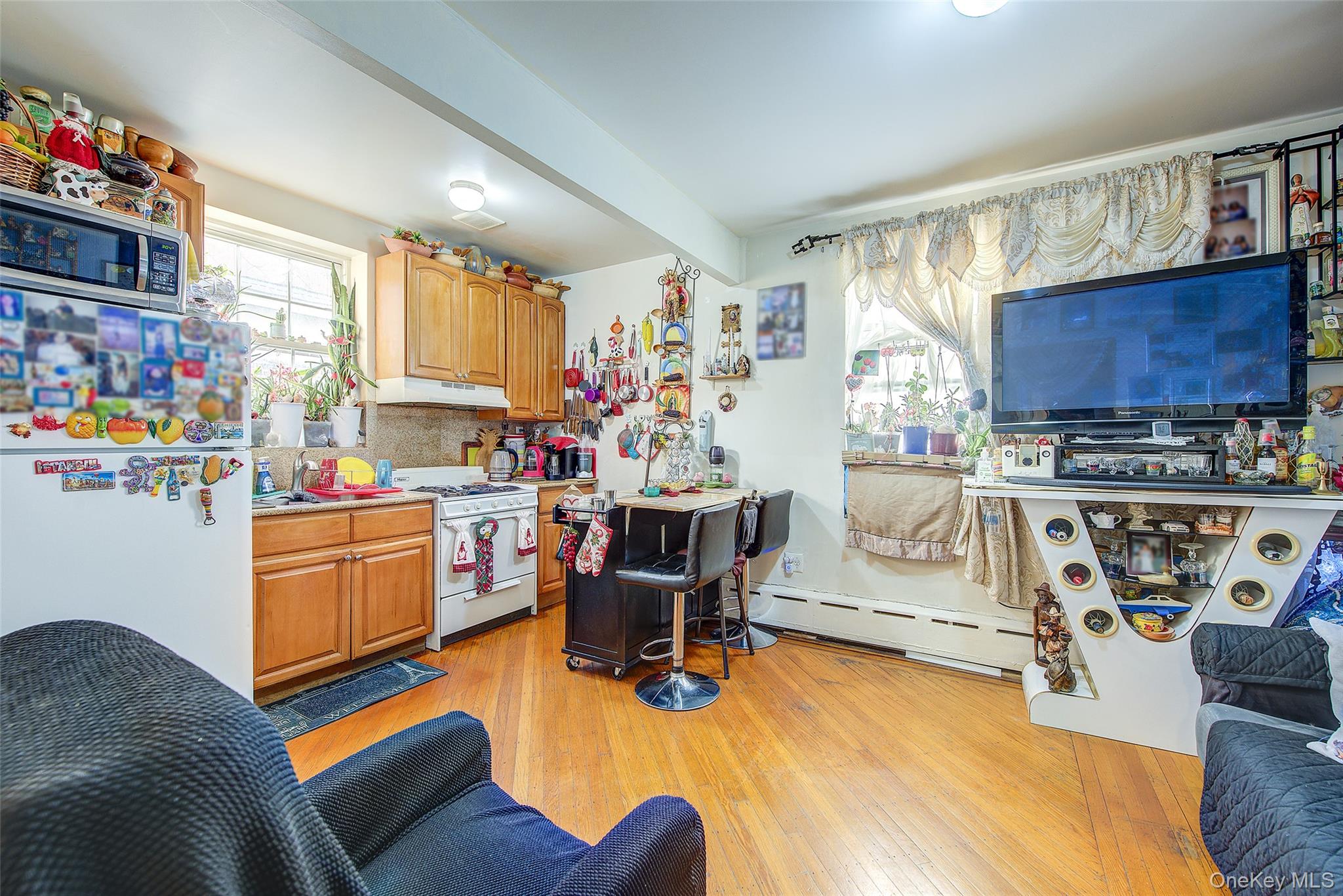 3528 93rd Street Property Photo 17