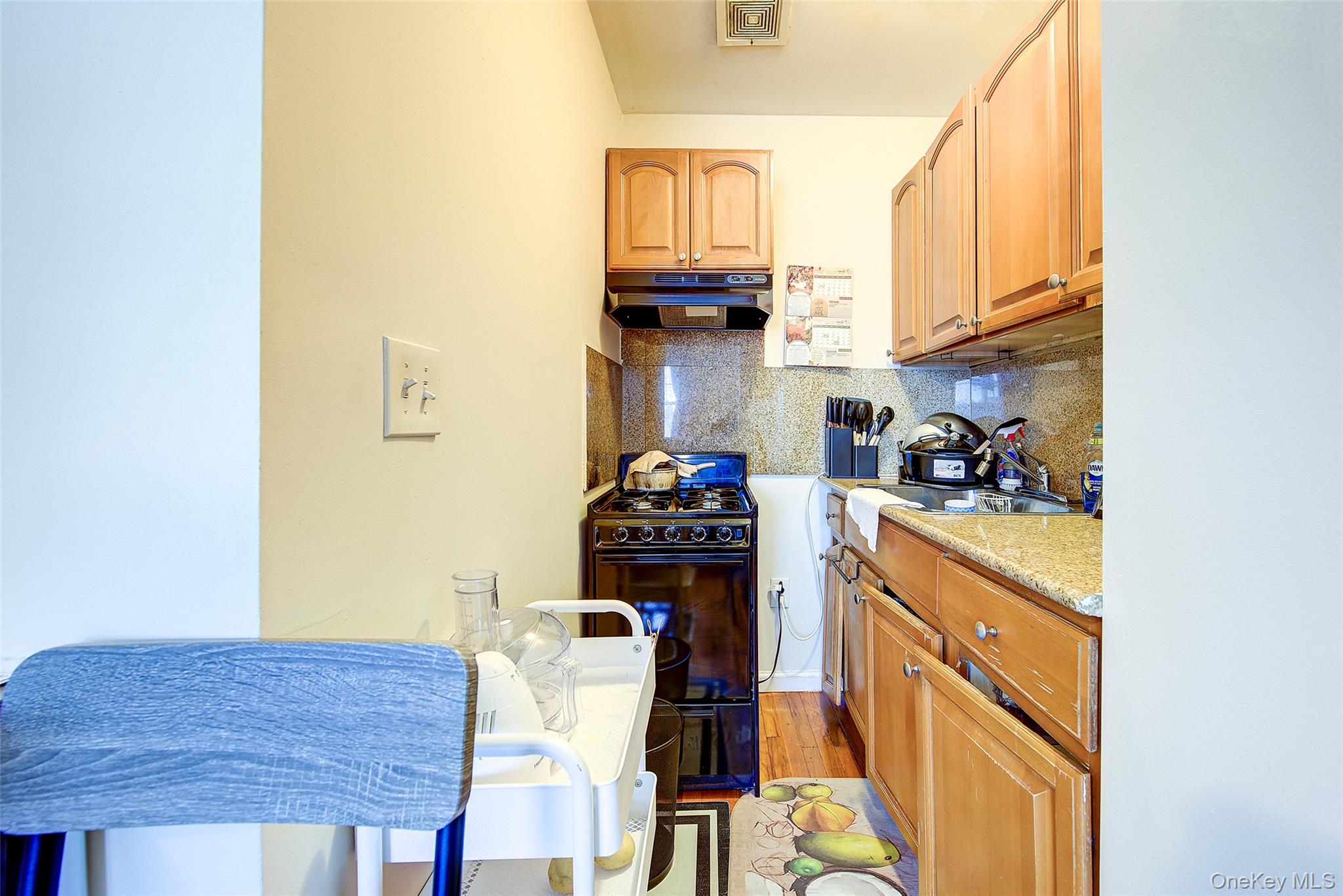 3528 93rd Street Property Photo 22