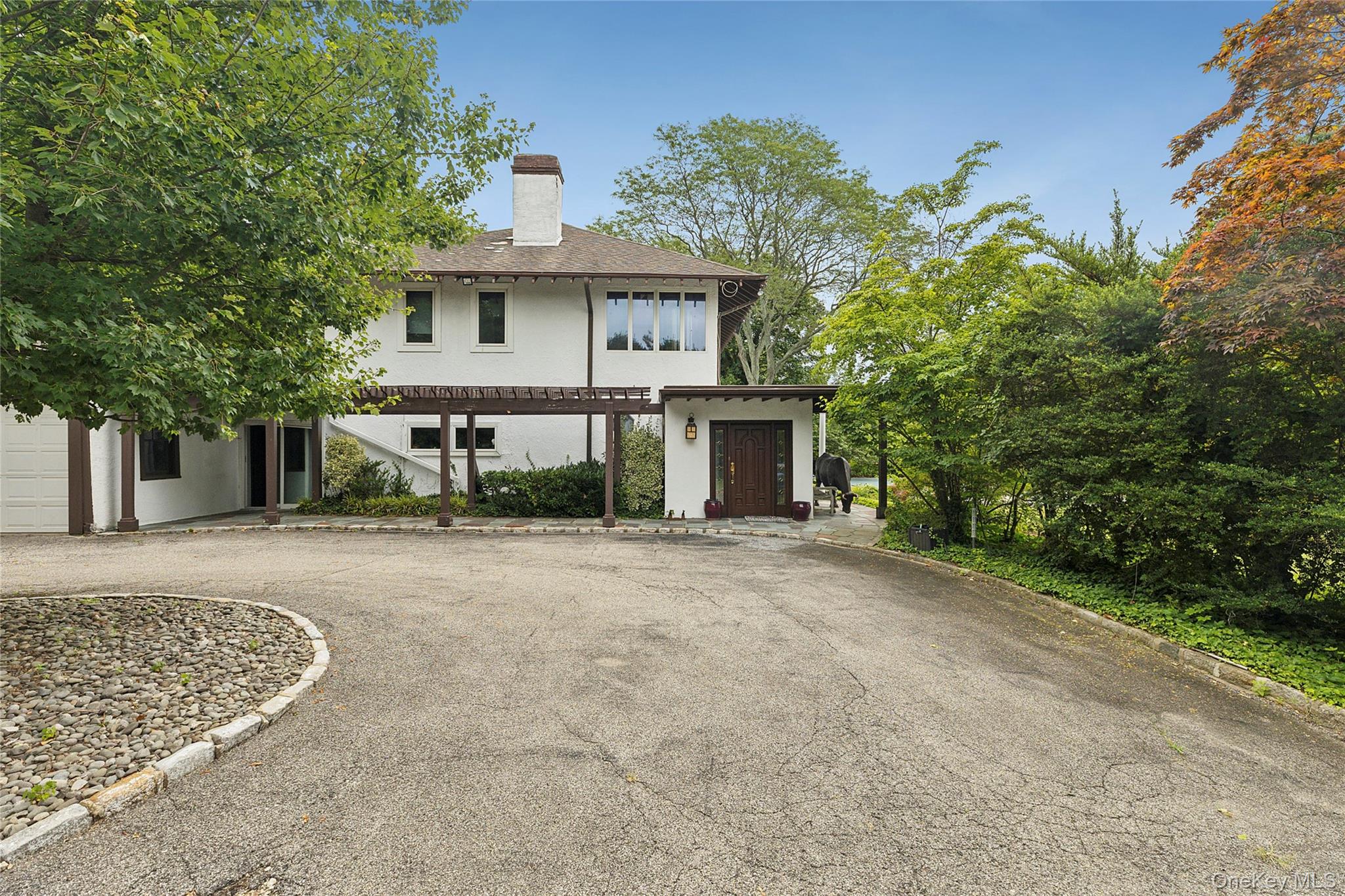 45 Cedar Lane Property Photo 8