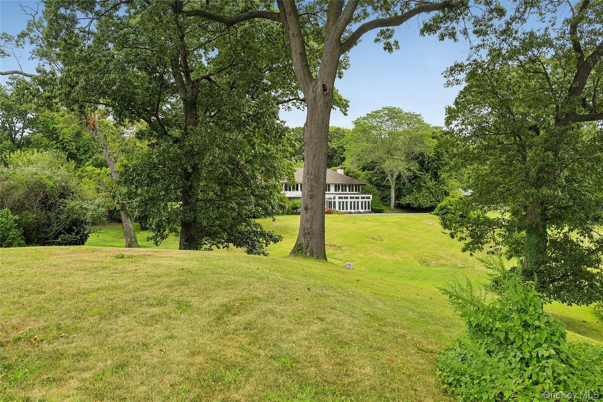 45 Cedar Lane Property Photo 11